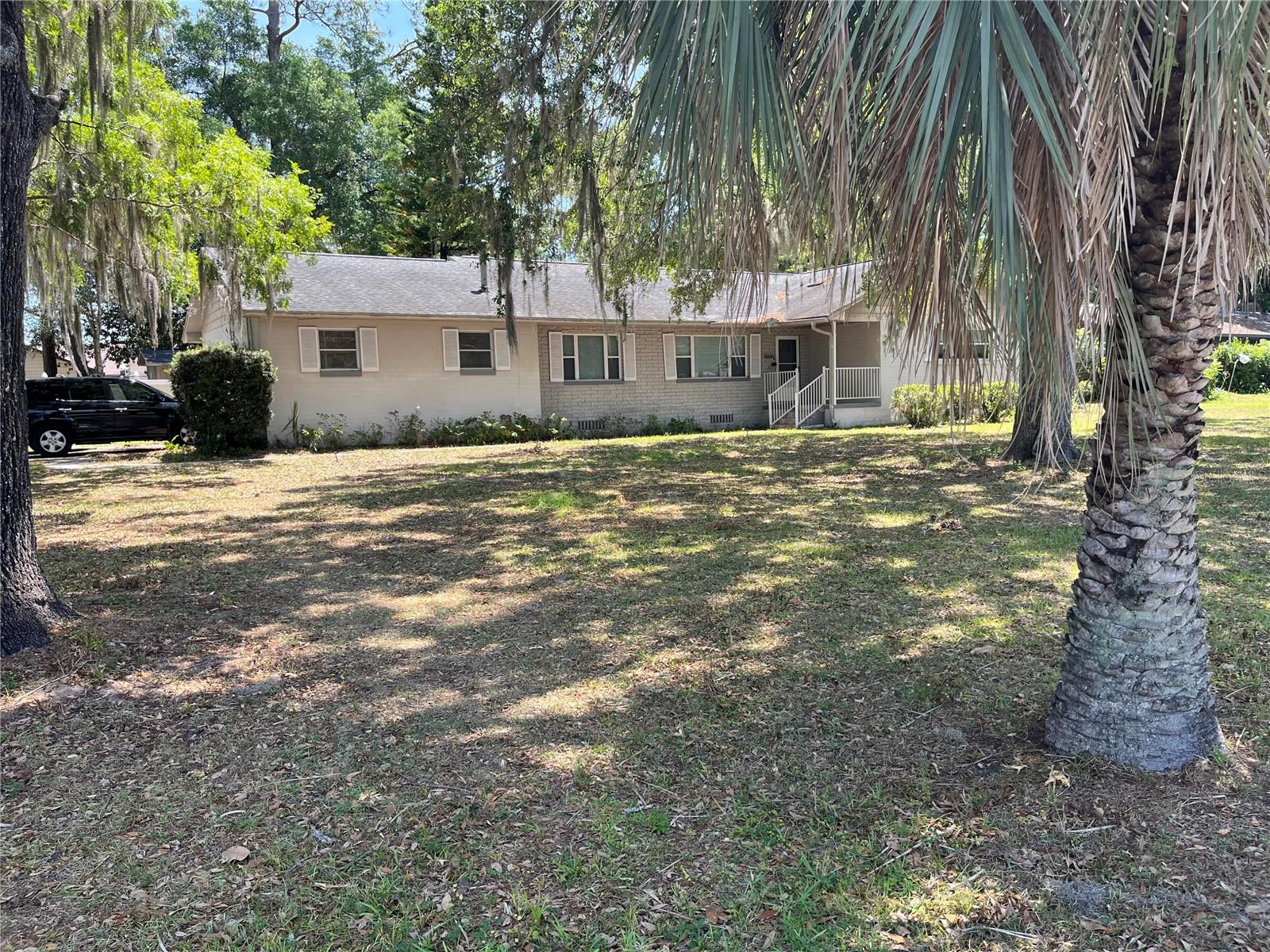 Image 7 of 98 For 1329 36th Avenue