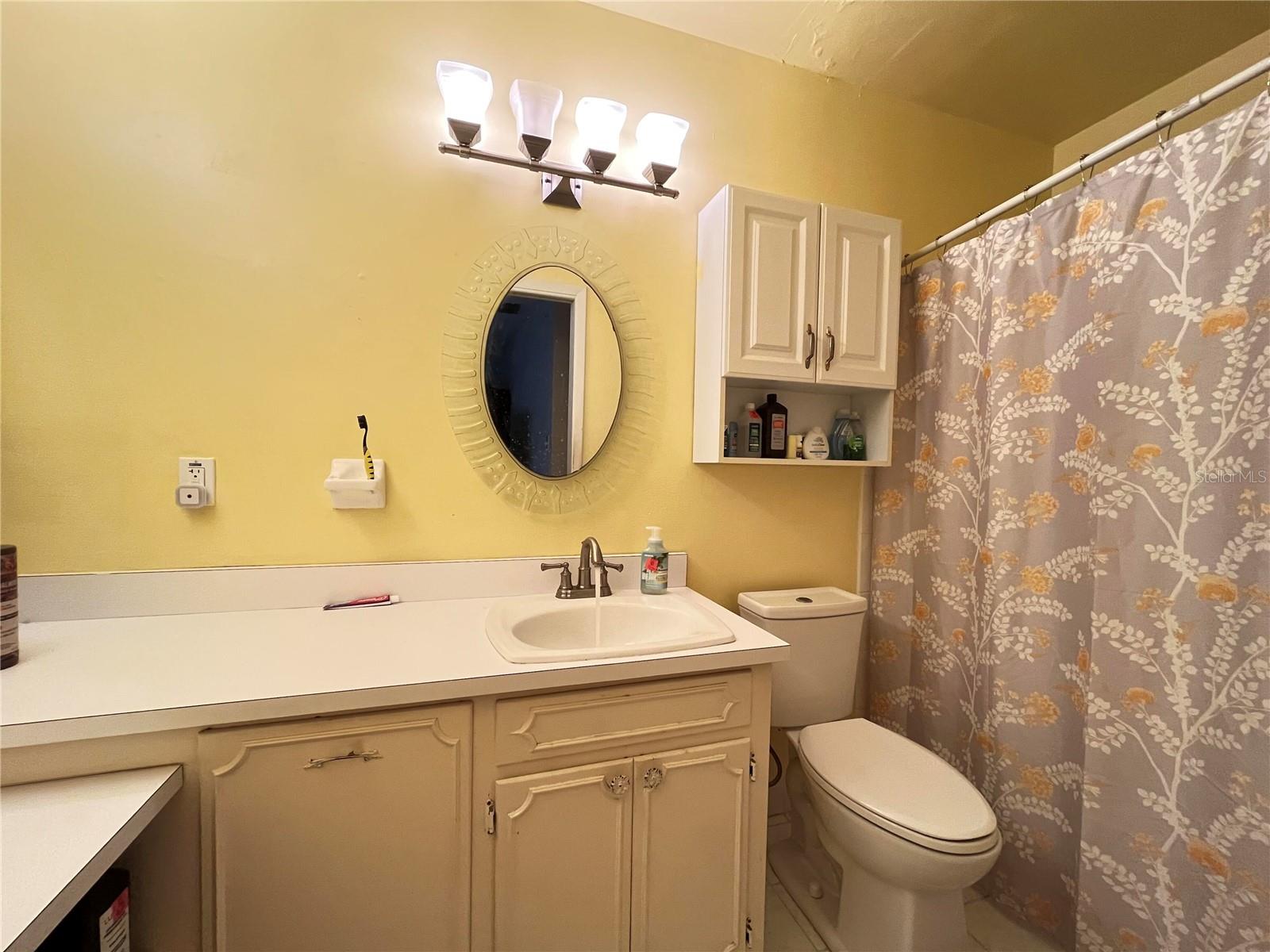 Image 70 of 98 For 1329 36th Avenue