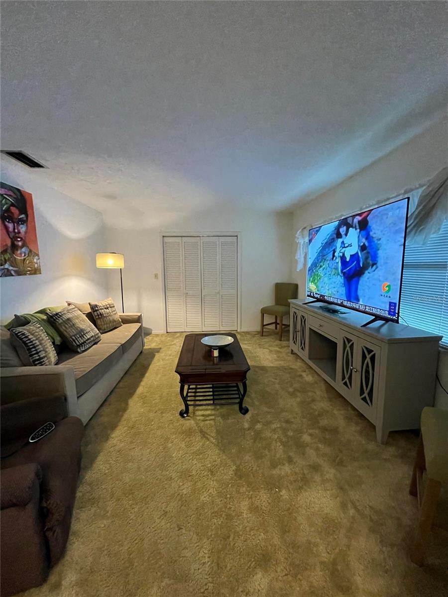Image 71 of 98 For 1329 36th Avenue