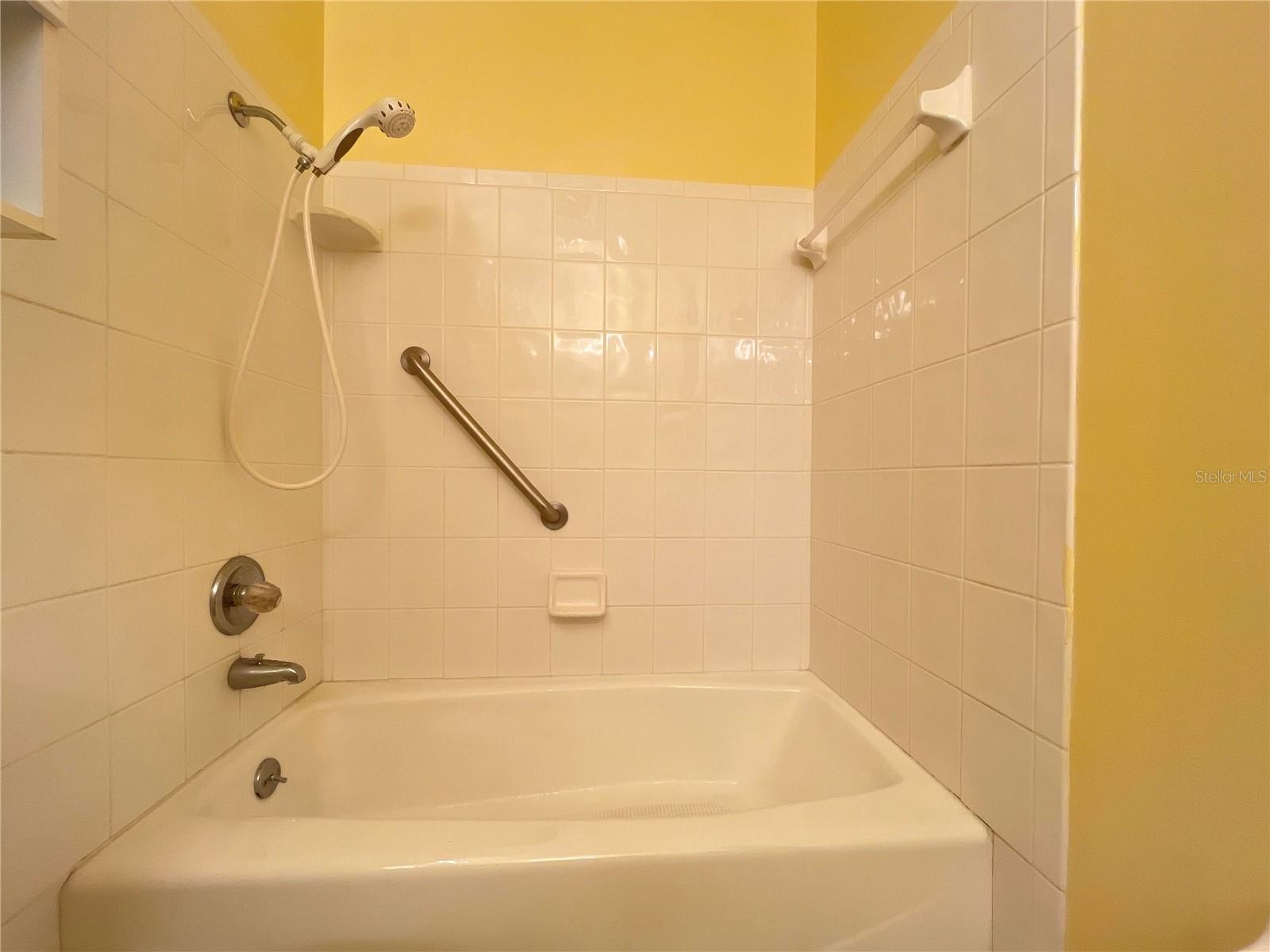 Image 73 of 98 For 1329 36th Avenue