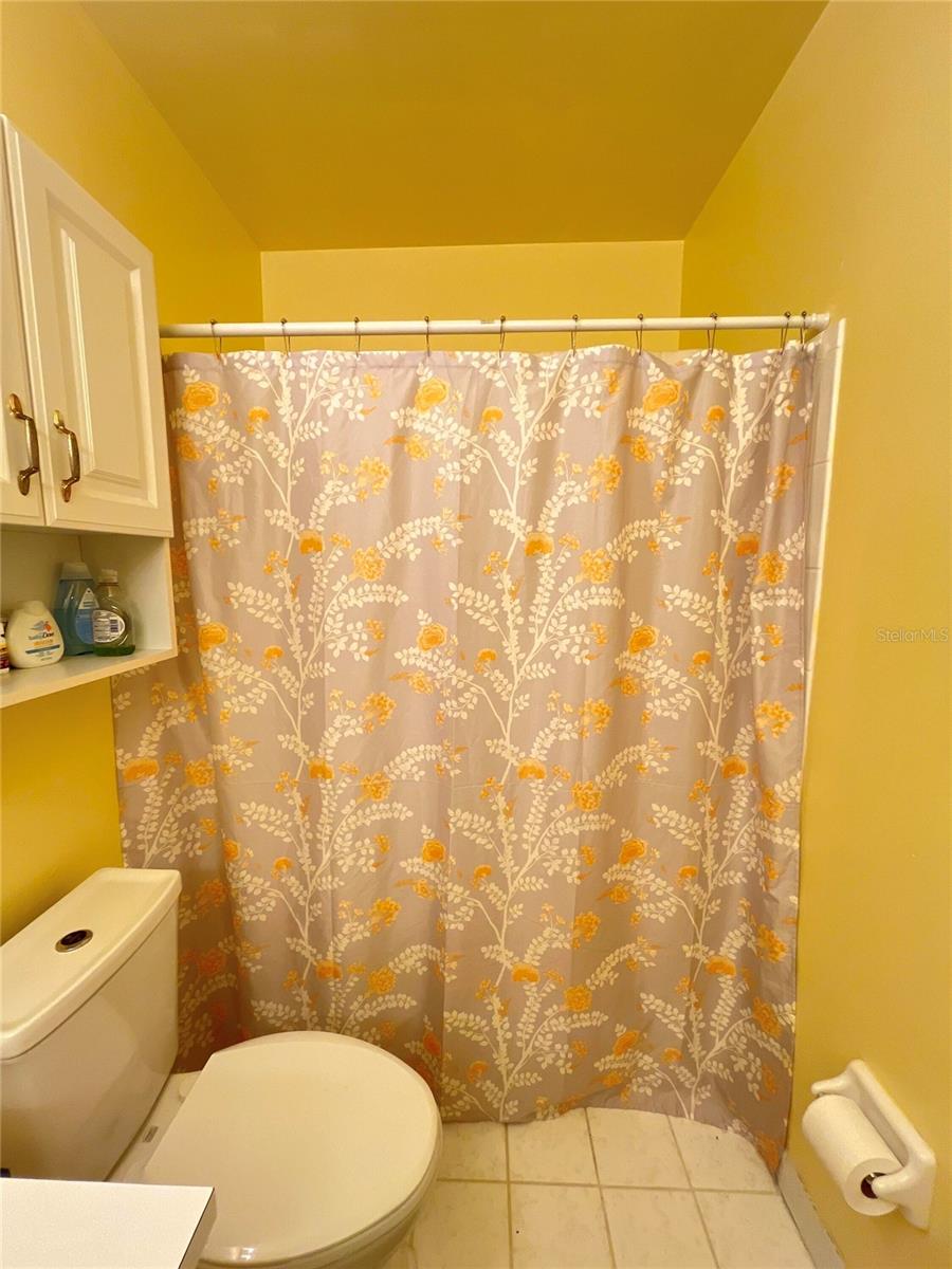 Image 75 of 98 For 1329 36th Avenue