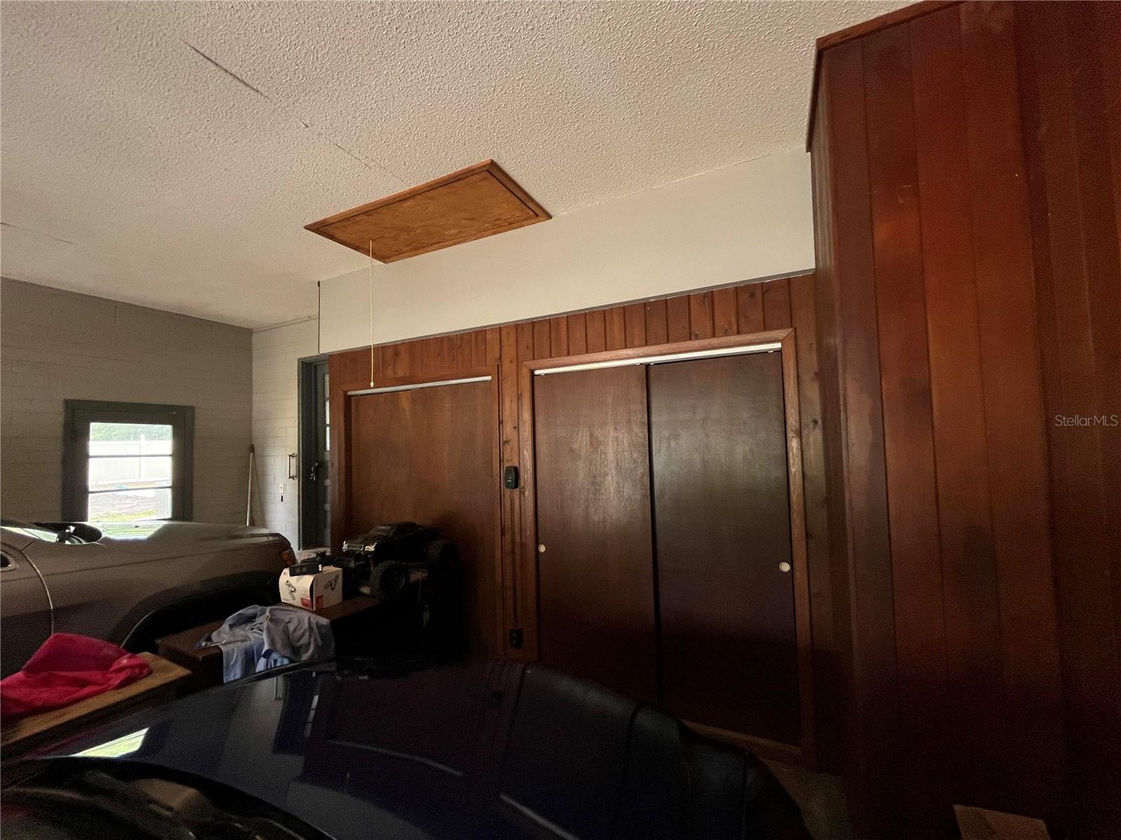 Image 77 of 98 For 1329 36th Avenue