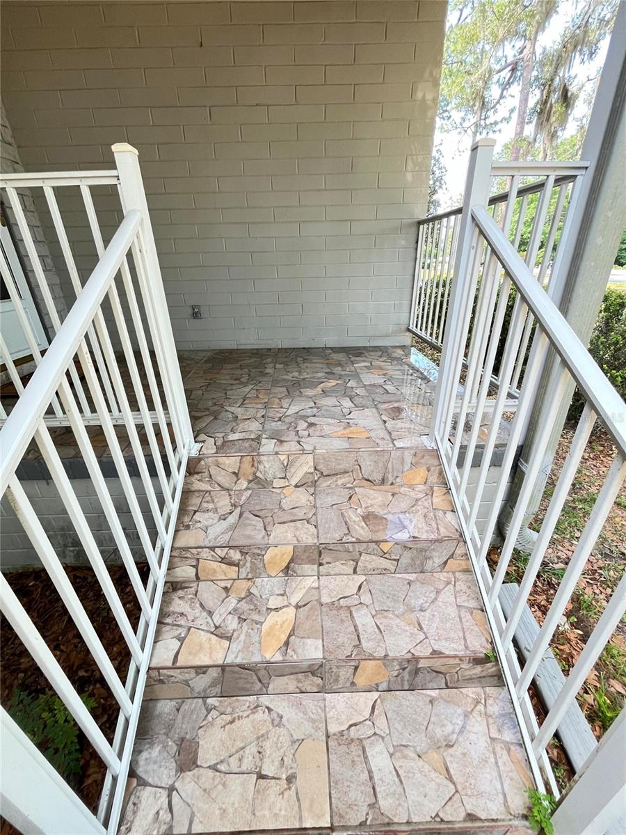 Image 79 of 98 For 1329 36th Avenue