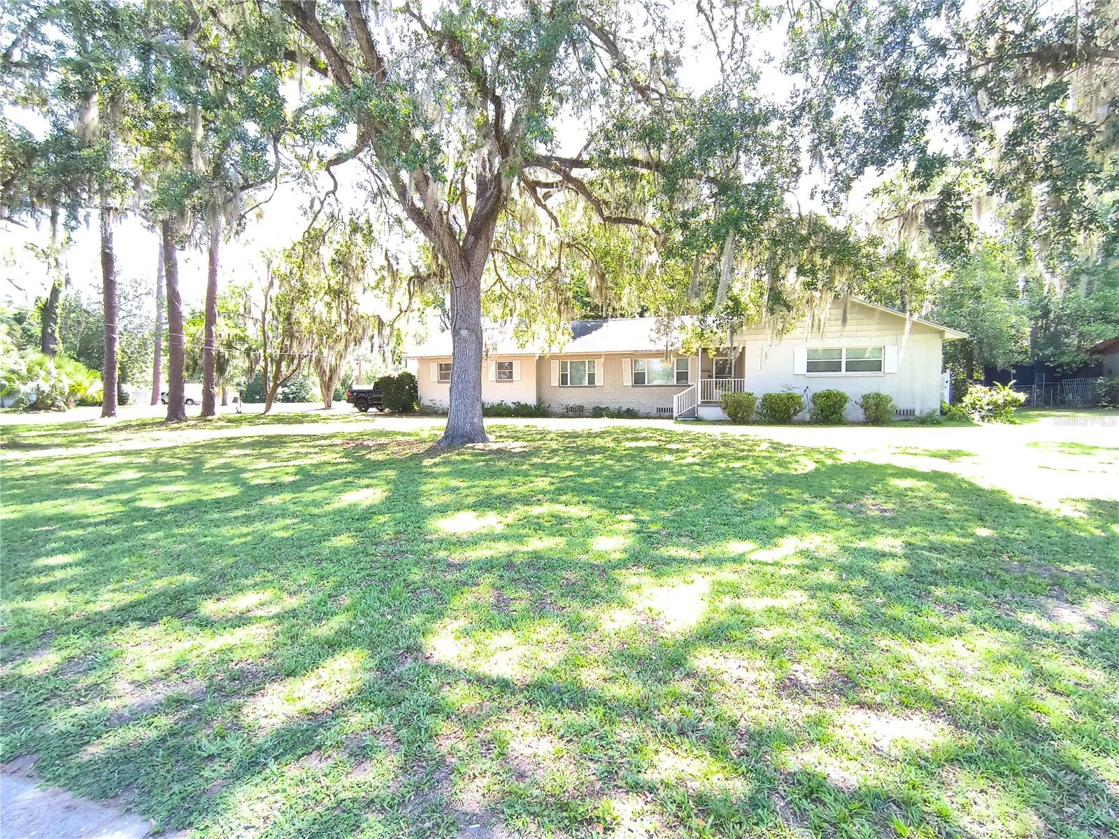 Image 81 of 98 For 1329 36th Avenue