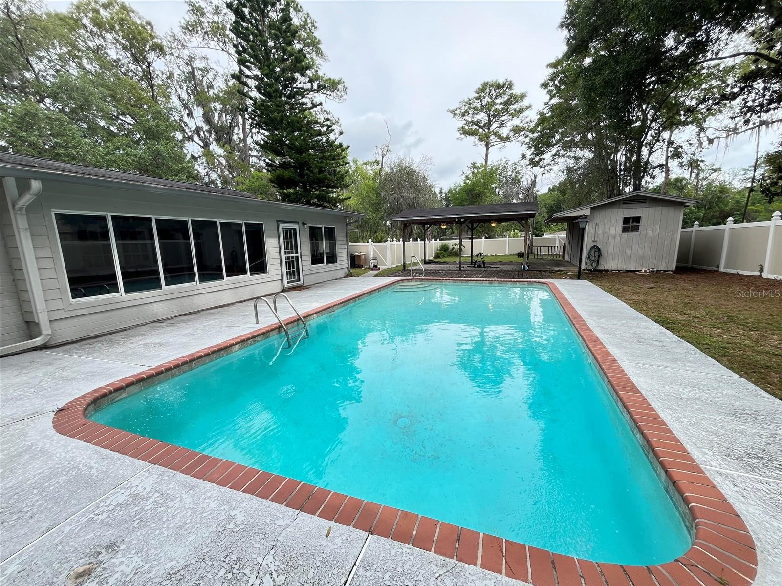 Image 89 of 98 For 1329 36th Avenue