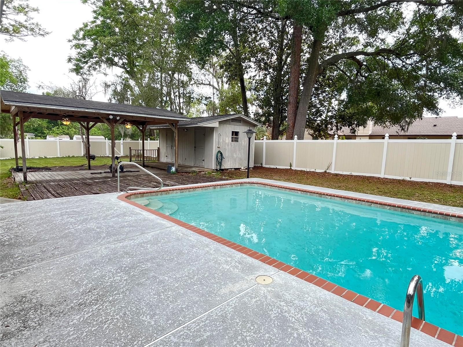 Image 90 of 98 For 1329 36th Avenue