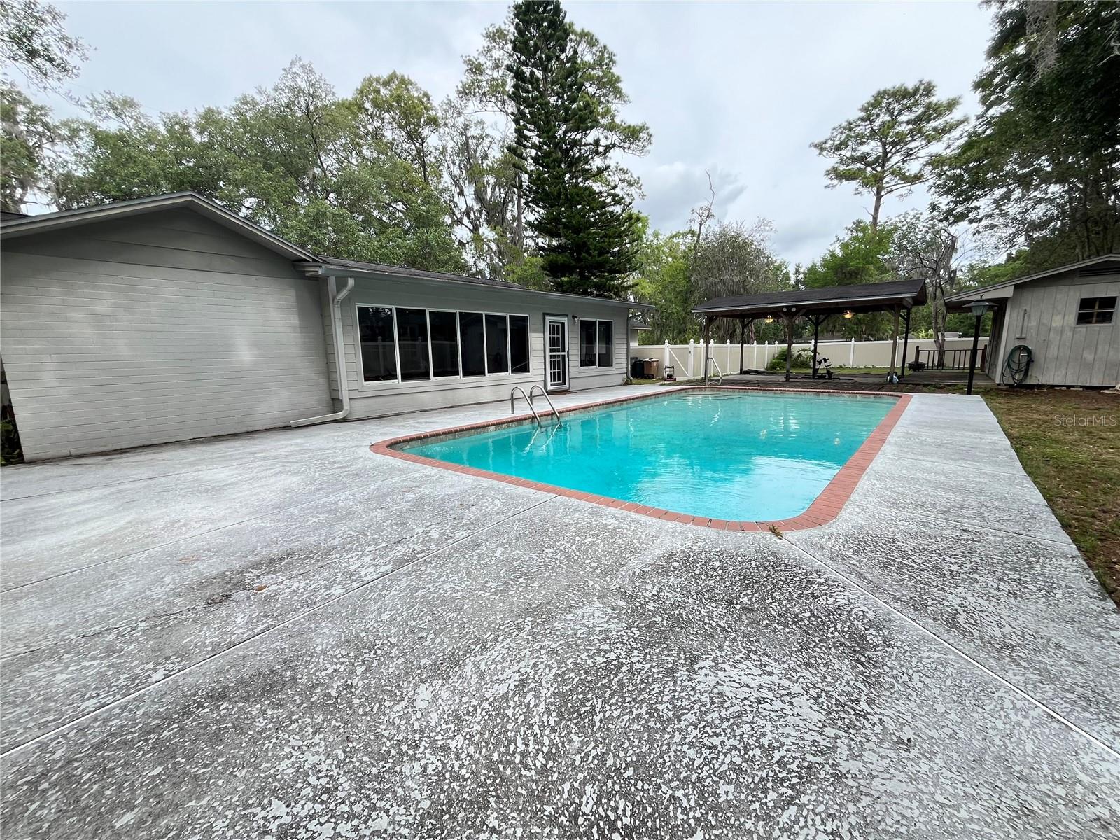 Image 91 of 98 For 1329 36th Avenue