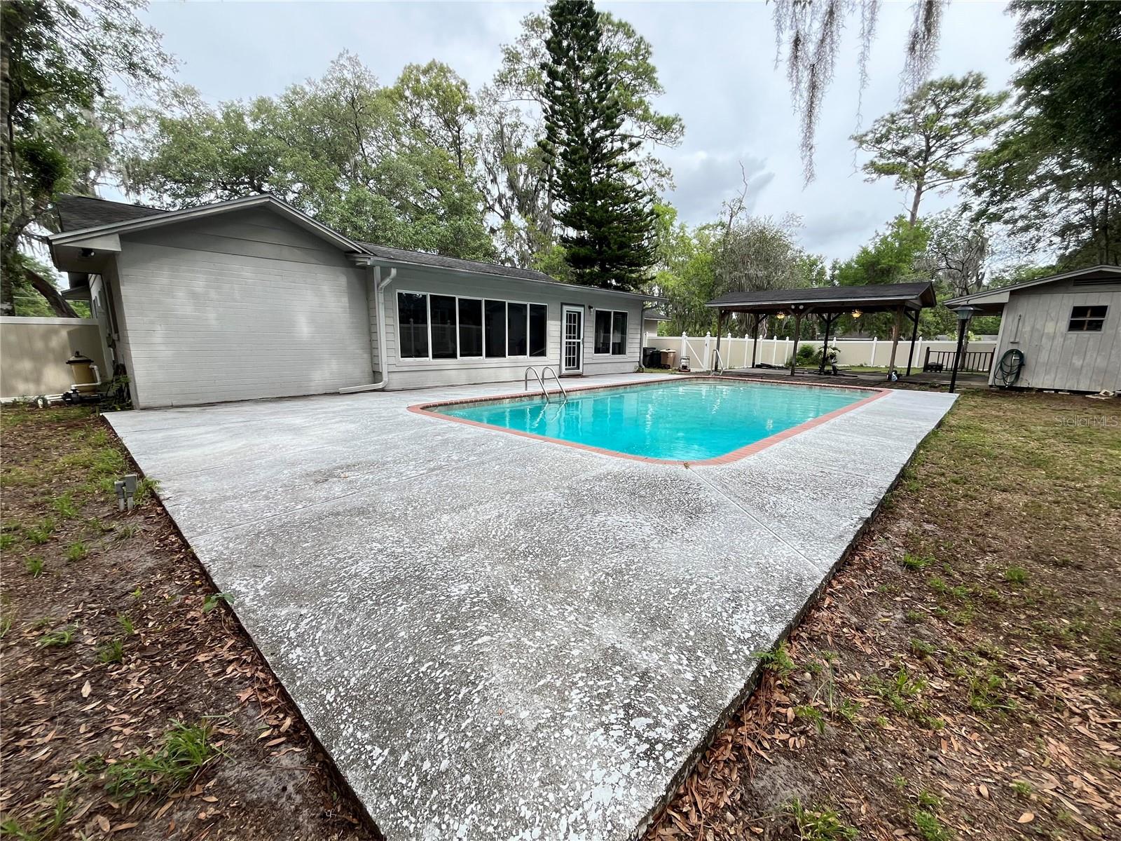 Image 92 of 98 For 1329 36th Avenue