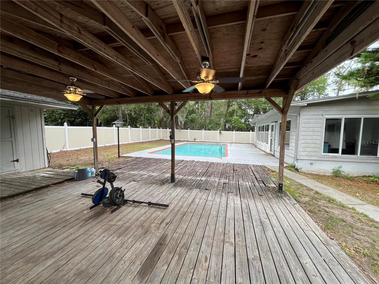 Image 93 of 98 For 1329 36th Avenue