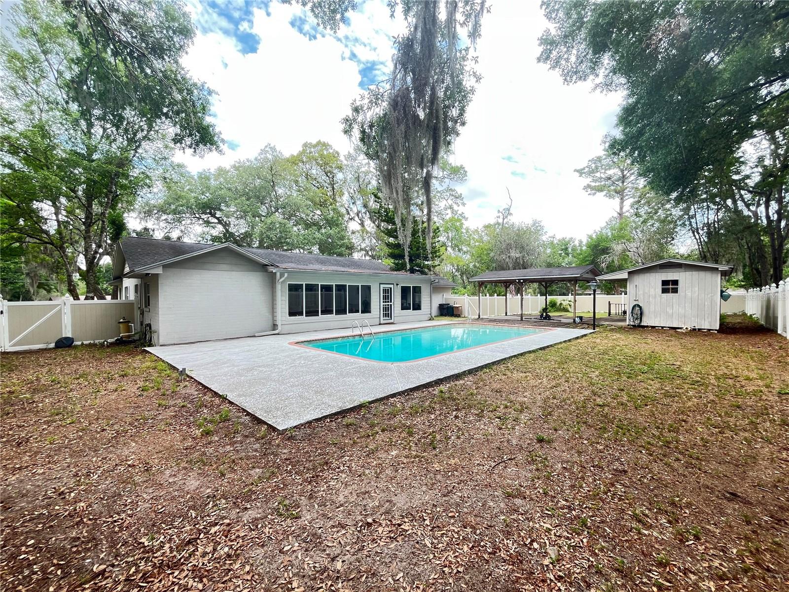 Image 94 of 98 For 1329 36th Avenue