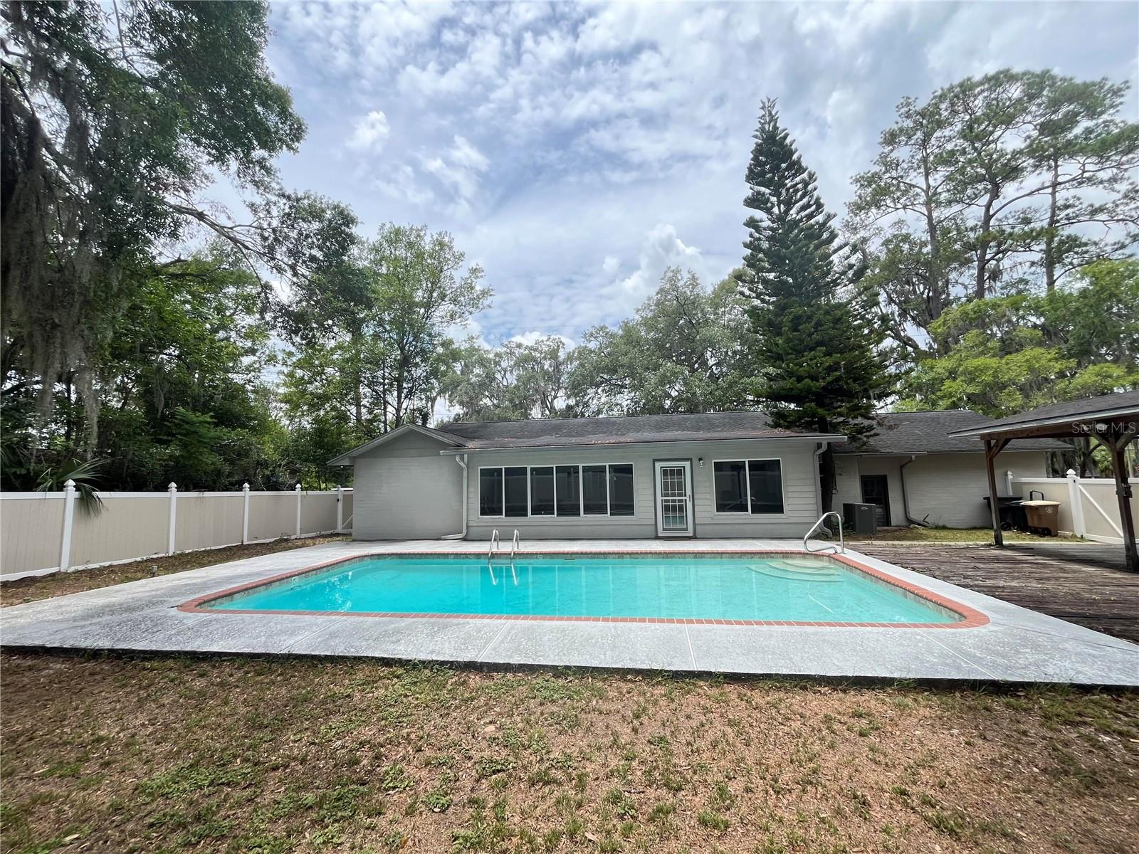 Image 95 of 98 For 1329 36th Avenue