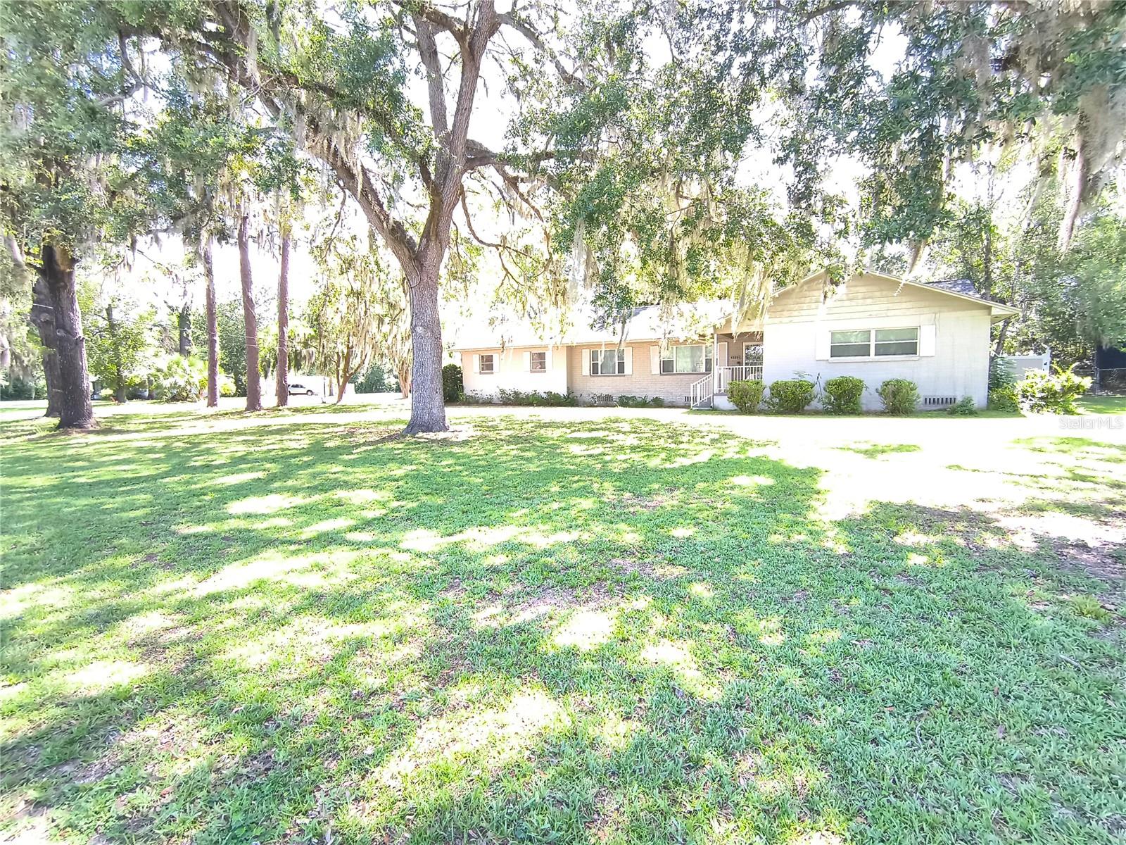 Image 96 of 98 For 1329 36th Avenue