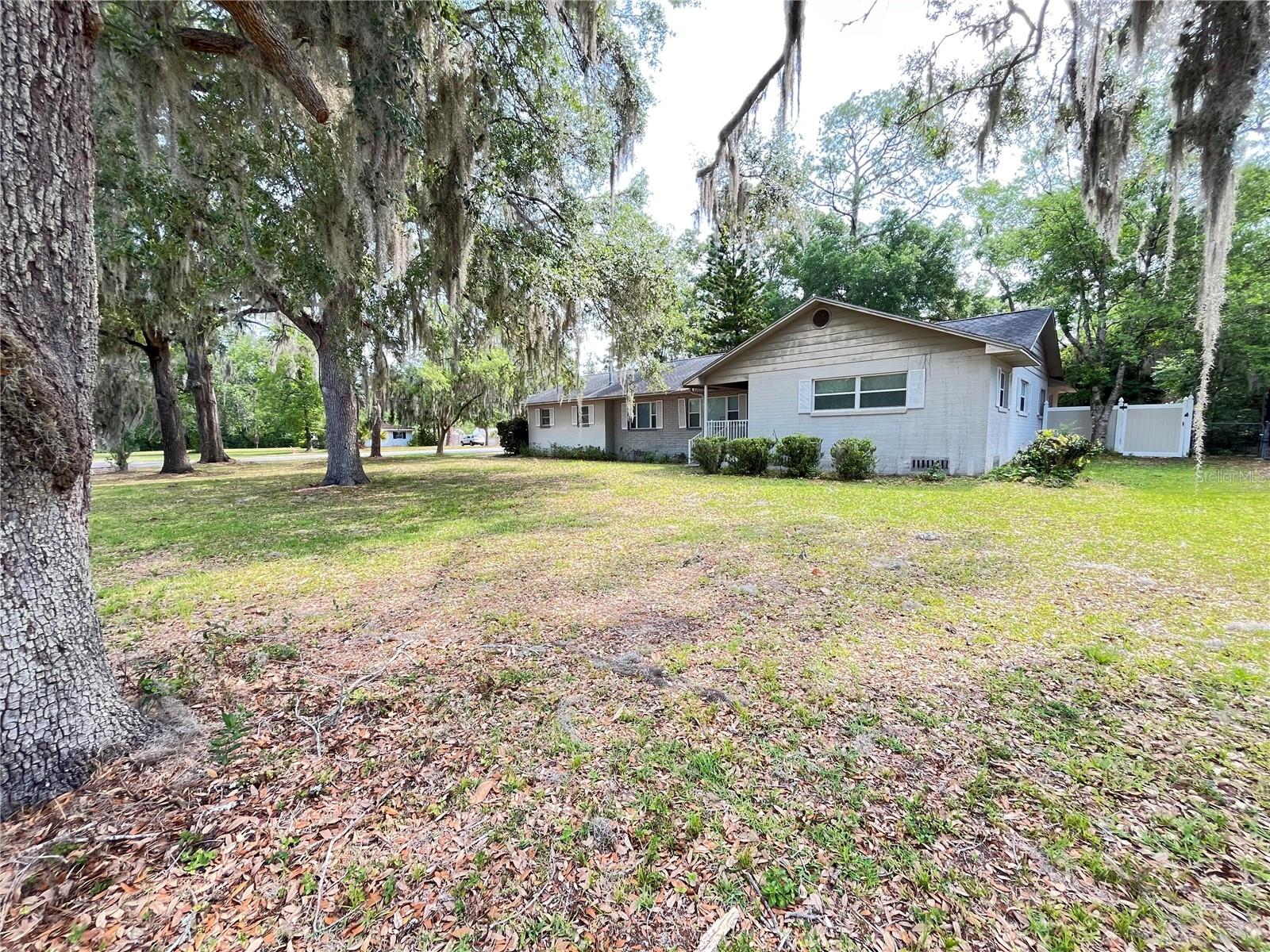 Image 97 of 98 For 1329 36th Avenue
