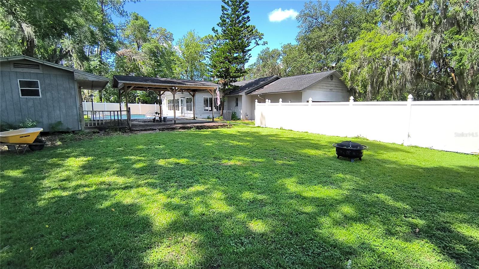 Image 98 of 98 For 1329 36th Avenue