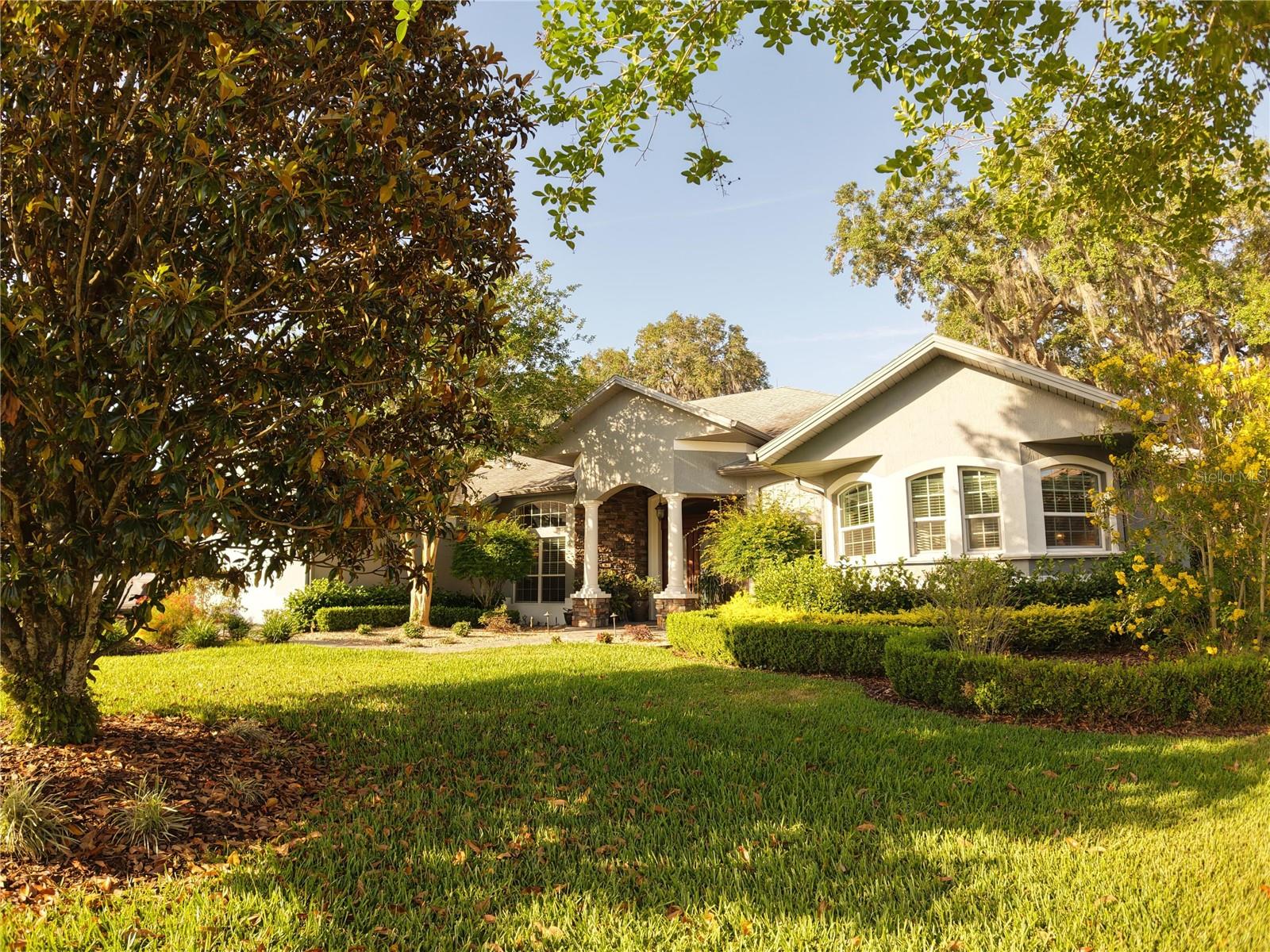 Details for 1802 Hartford Path, THE VILLAGES, FL 32162