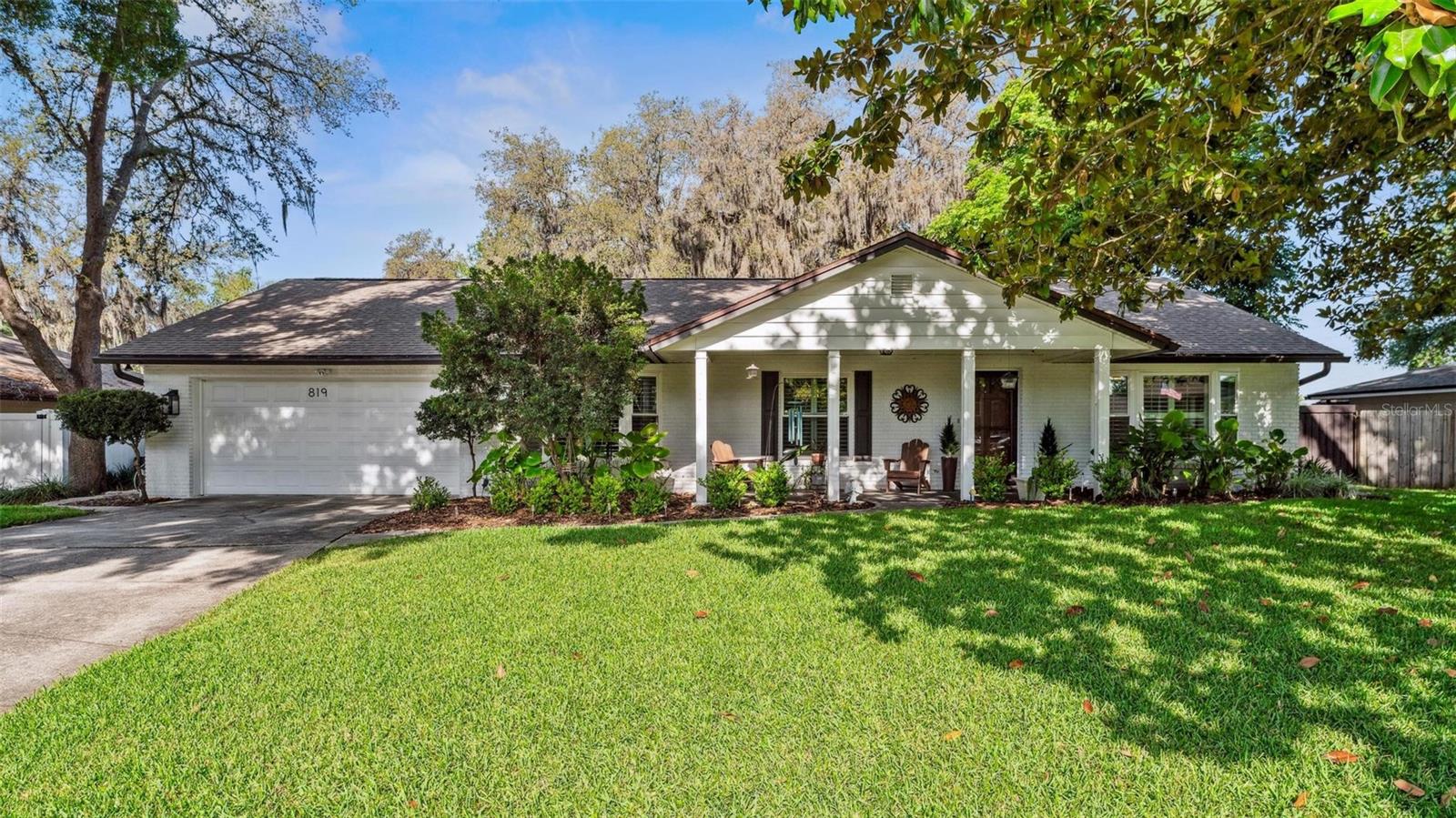 Details for 819 Harbour Court, OCOEE, FL 34761