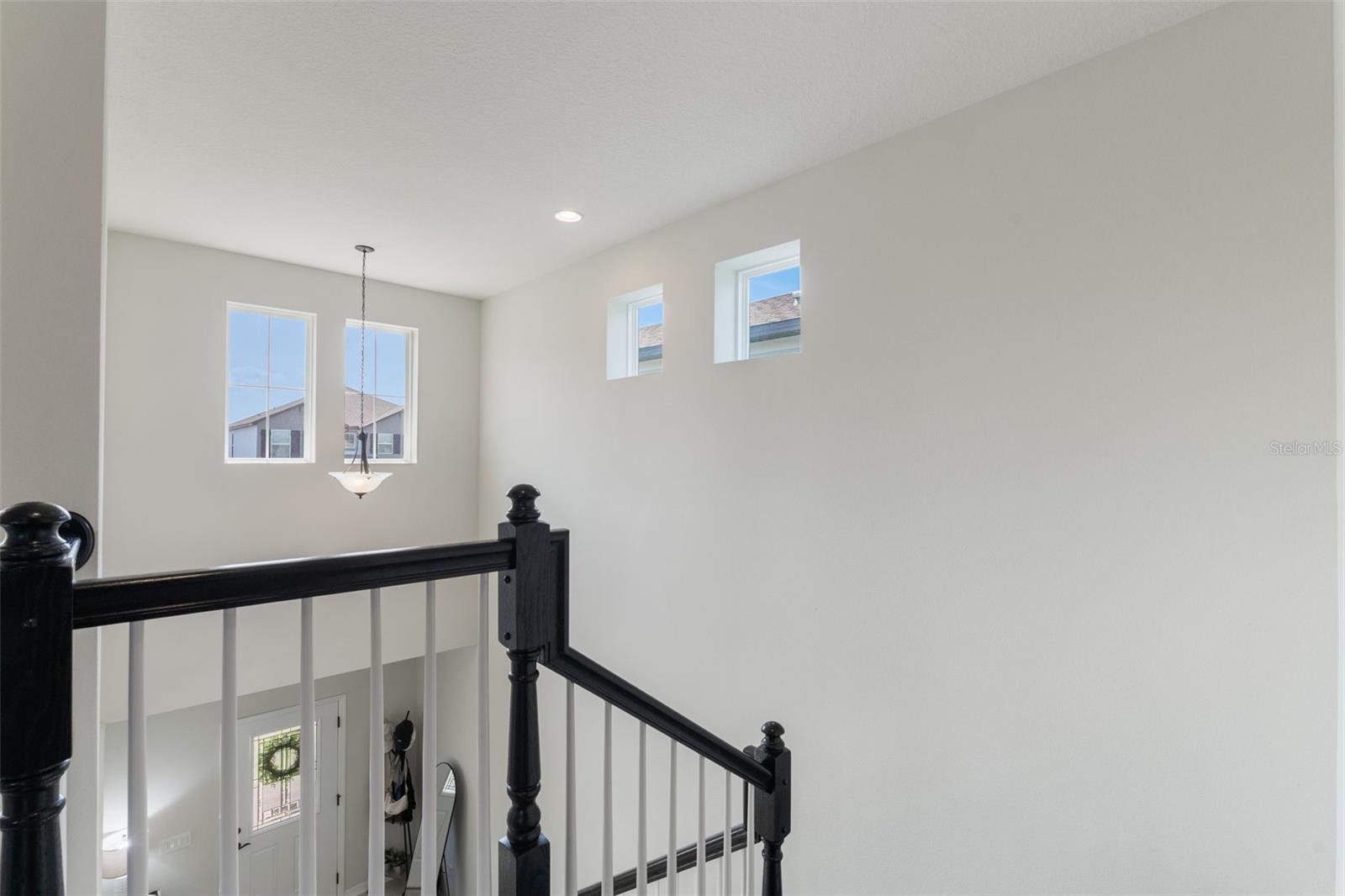 Image 10 of 18 For 13748 Werrington Drive