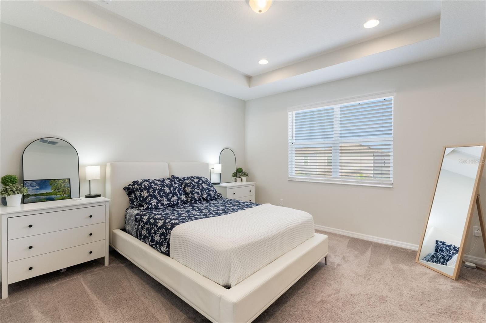 Image 11 of 18 For 13748 Werrington Drive