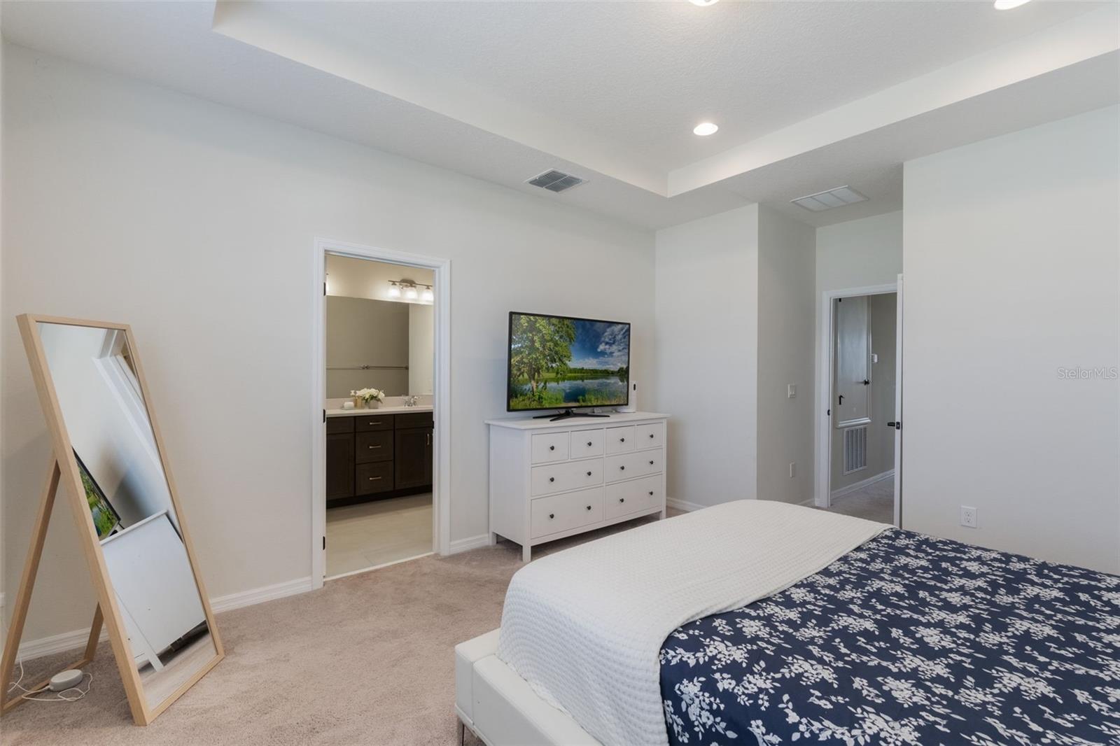Image 12 of 18 For 13748 Werrington Drive