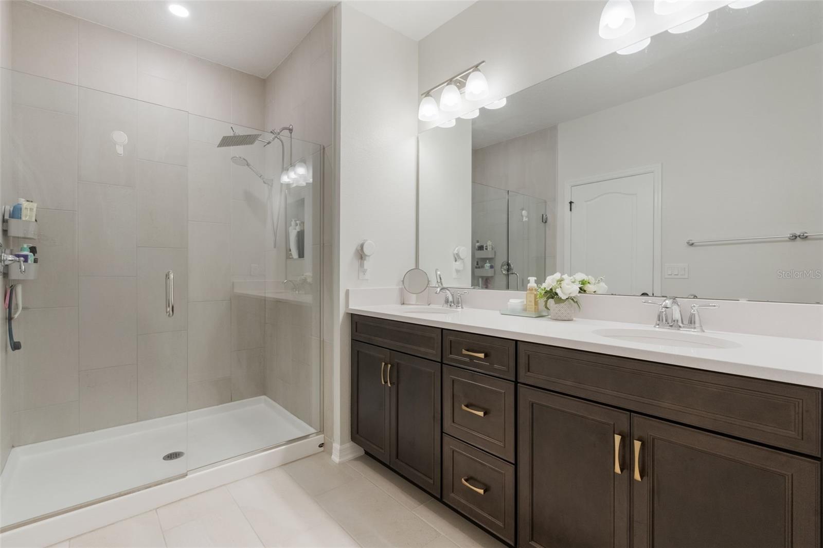 Image 13 of 18 For 13748 Werrington Drive