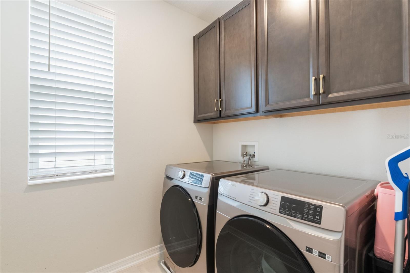 Image 14 of 18 For 13748 Werrington Drive