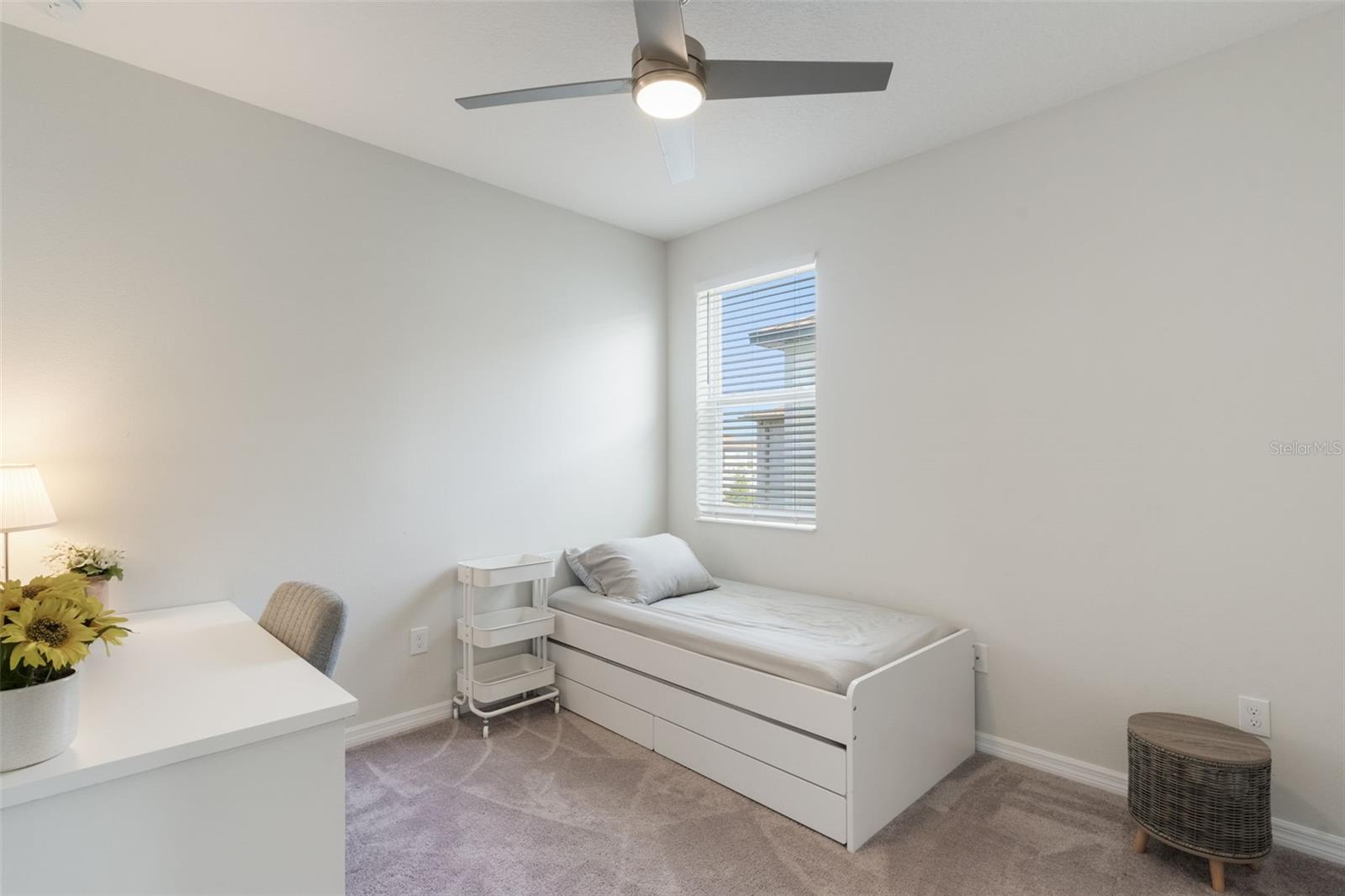 Image 15 of 18 For 13748 Werrington Drive