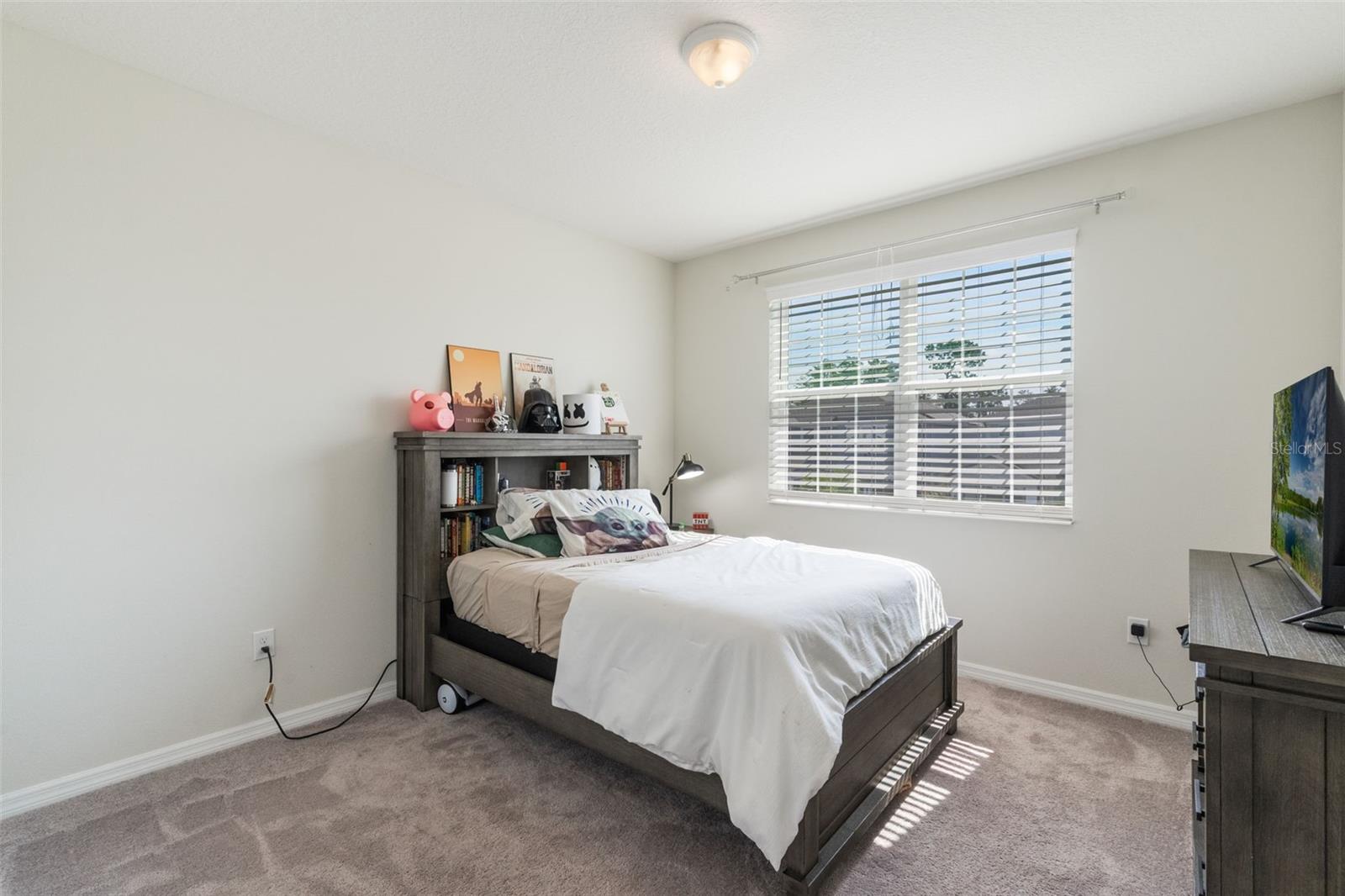 Image 17 of 18 For 13748 Werrington Drive