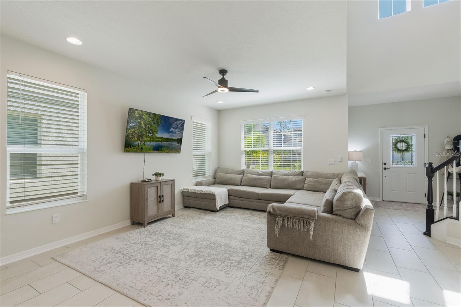 Image 2 of 18 For 13748 Werrington Drive