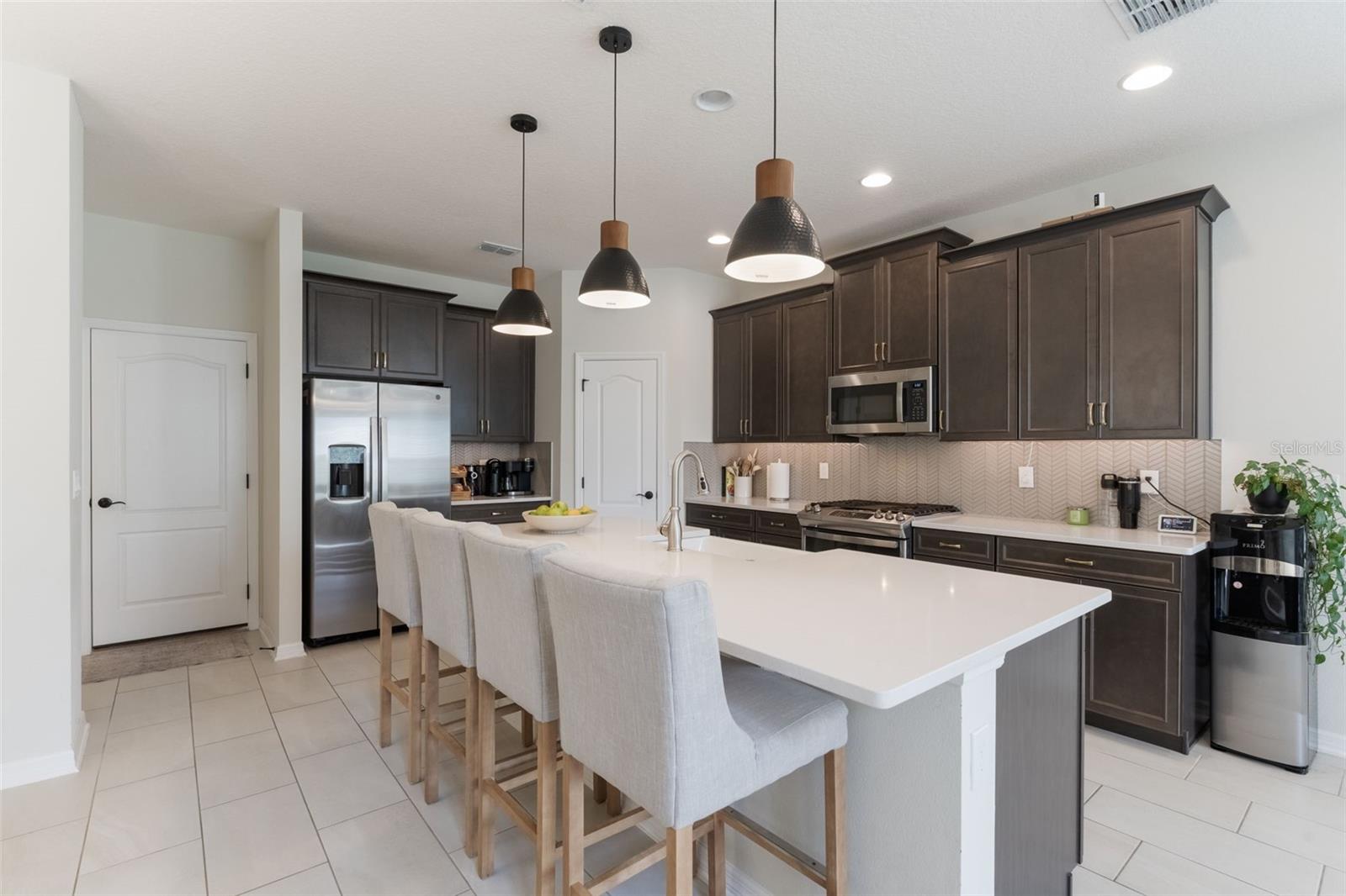 Image 4 of 18 For 13748 Werrington Drive