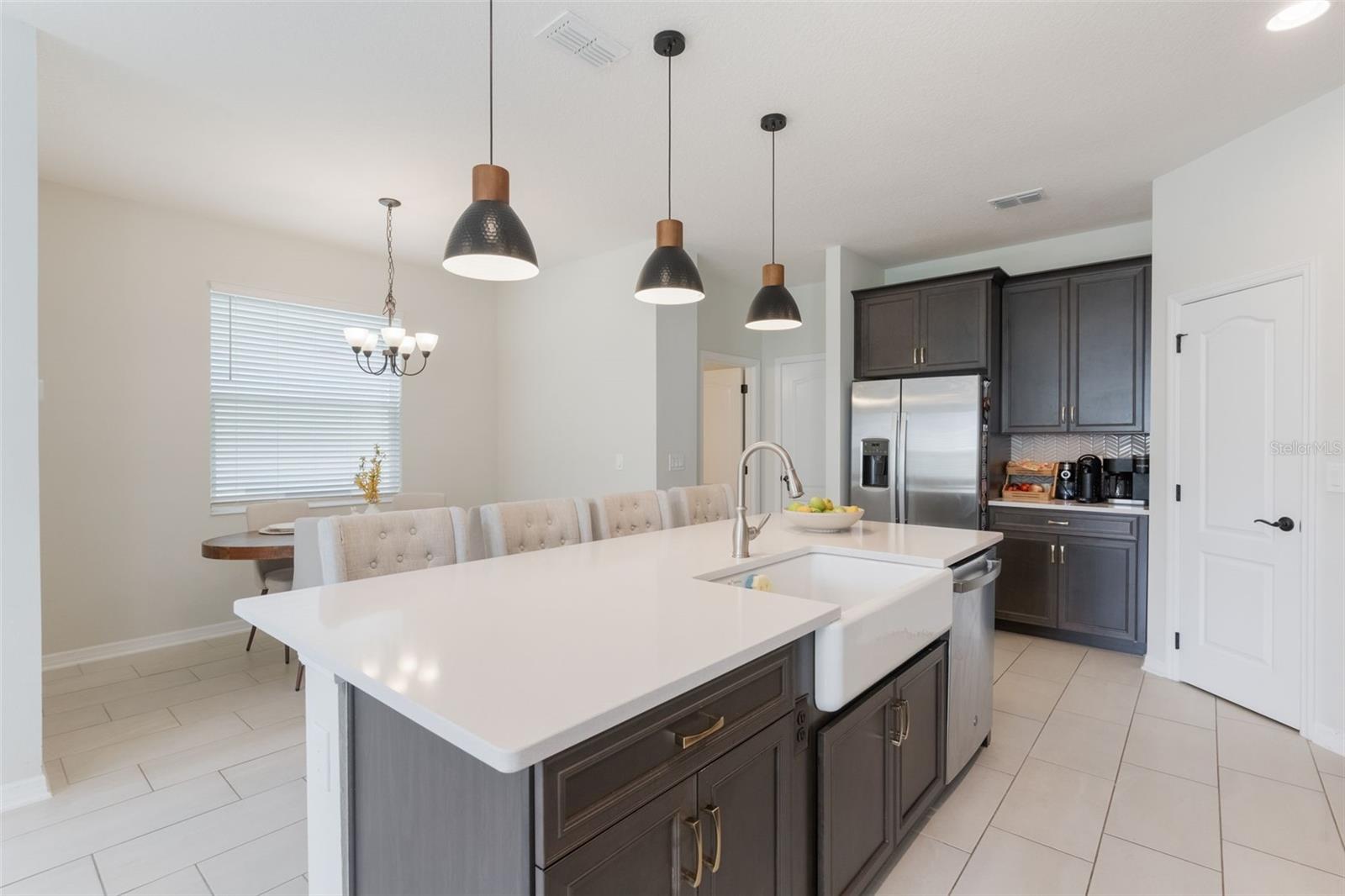 Image 5 of 18 For 13748 Werrington Drive