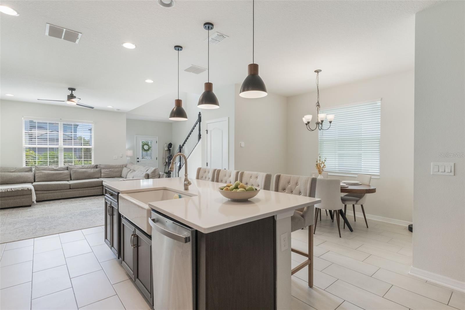 Image 6 of 18 For 13748 Werrington Drive