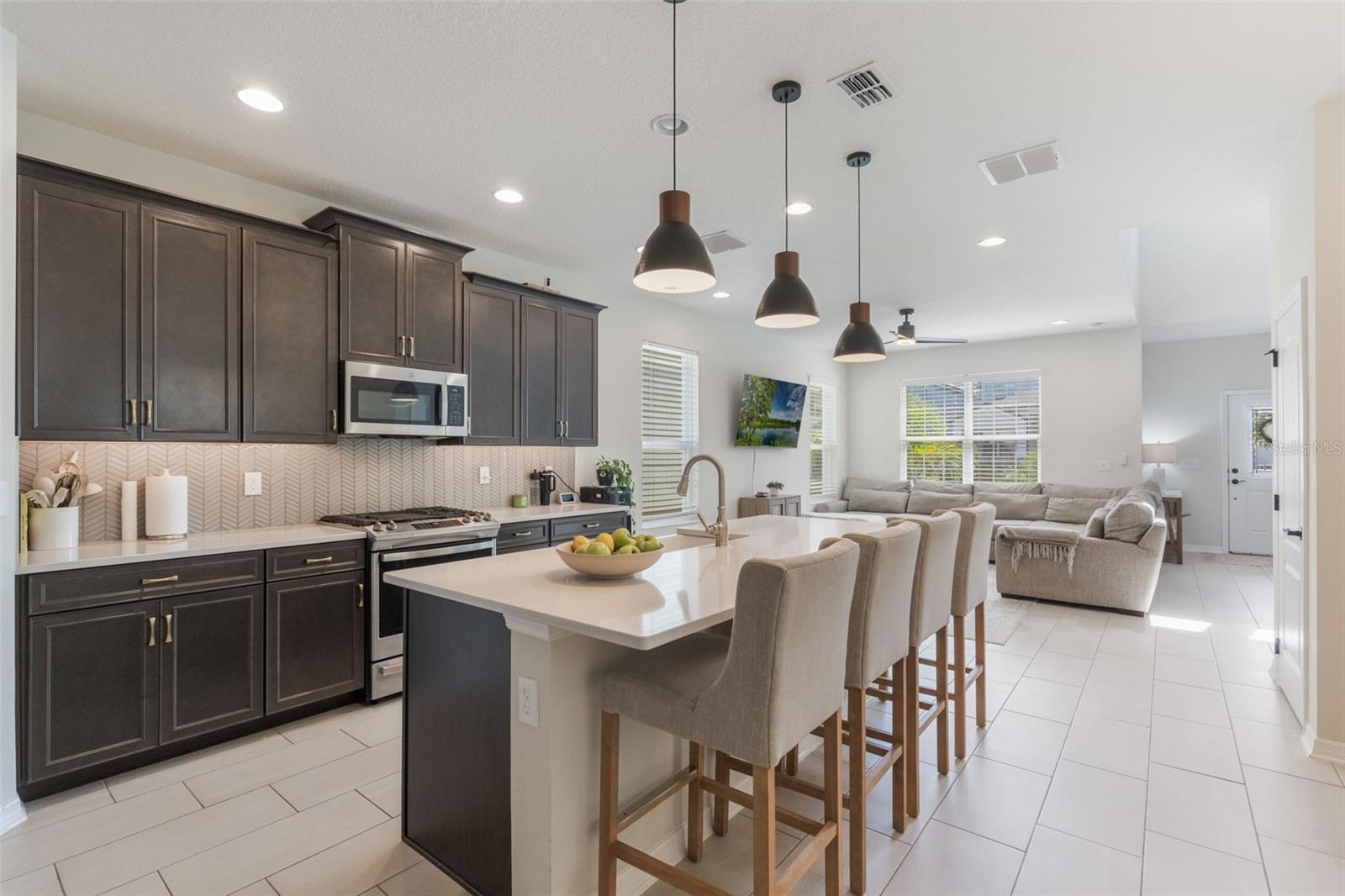 Image 7 of 18 For 13748 Werrington Drive