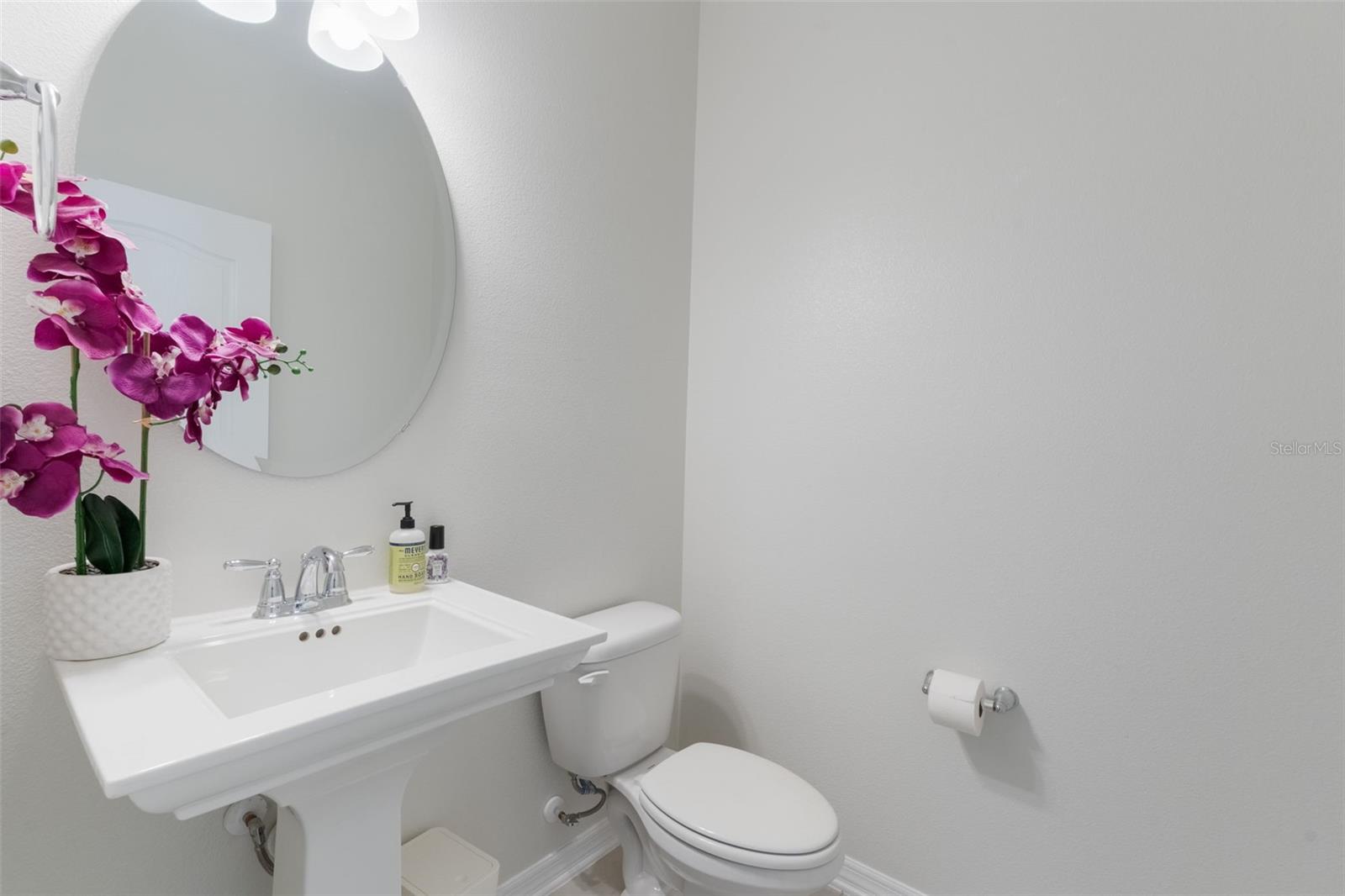 Image 8 of 18 For 13748 Werrington Drive
