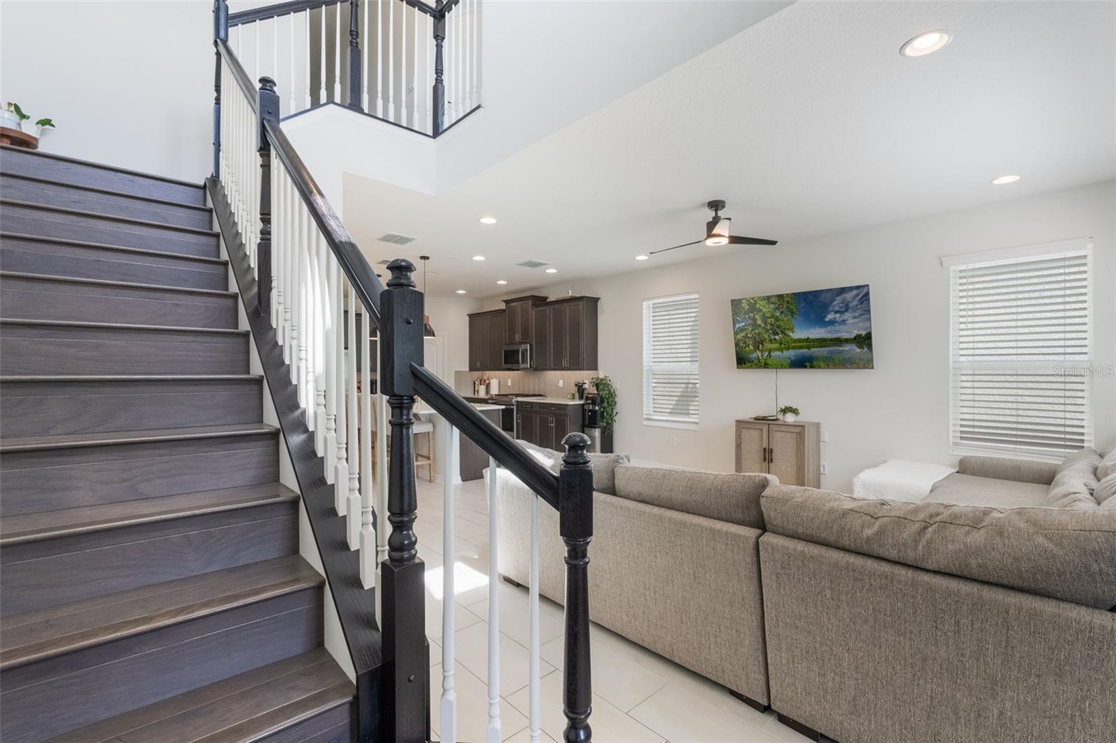 Image 9 of 18 For 13748 Werrington Drive