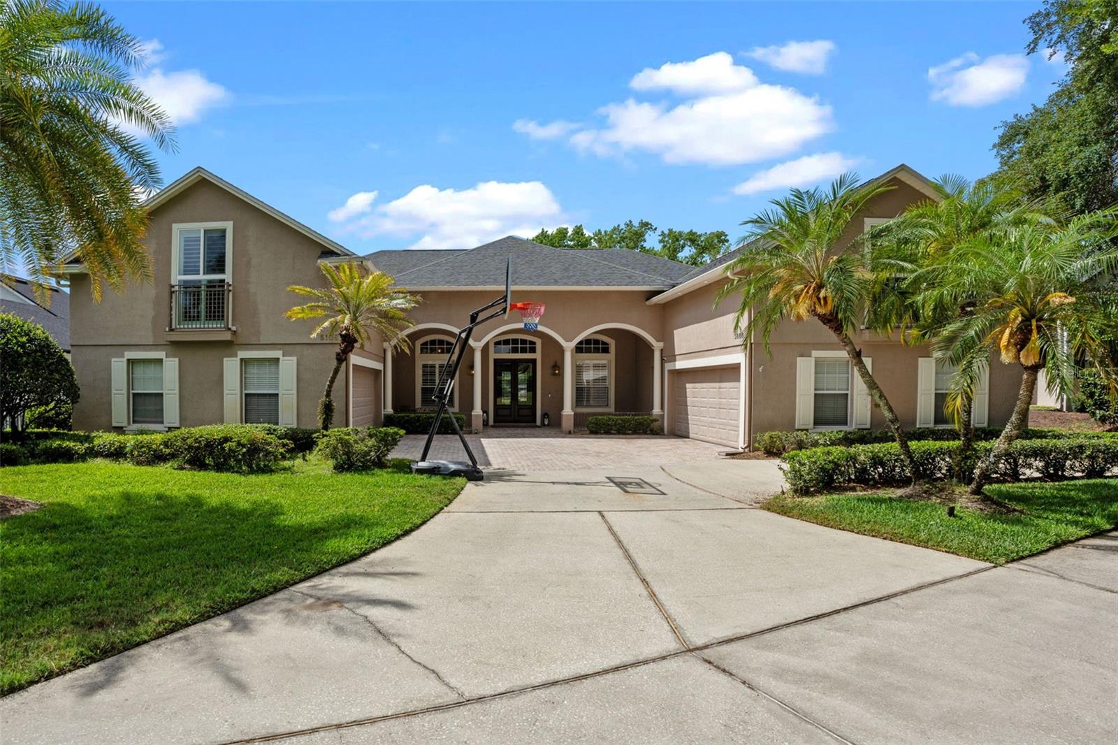 Details for 5108 Sailwind Circle, ORLANDO, FL 32810
