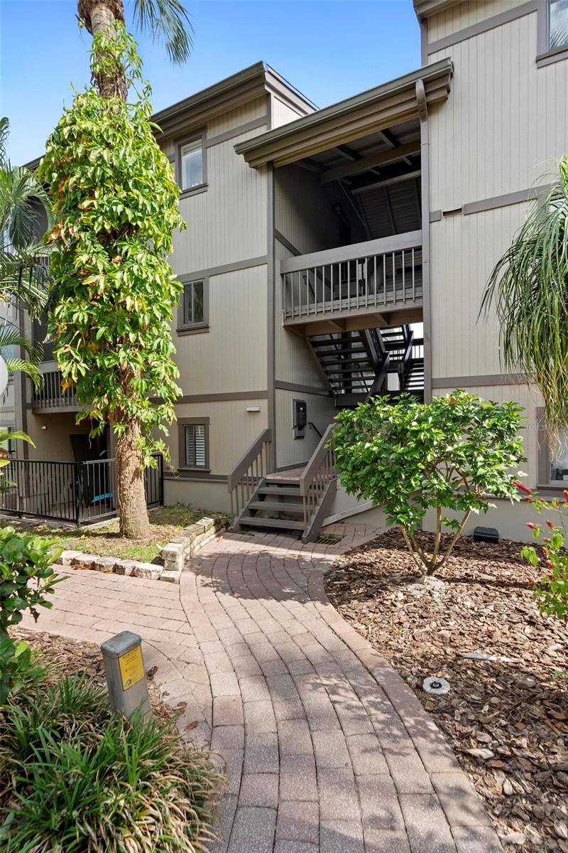 Details for 652 Lake Villas Drive D, ALTAMONTE SPRINGS, FL 32701
