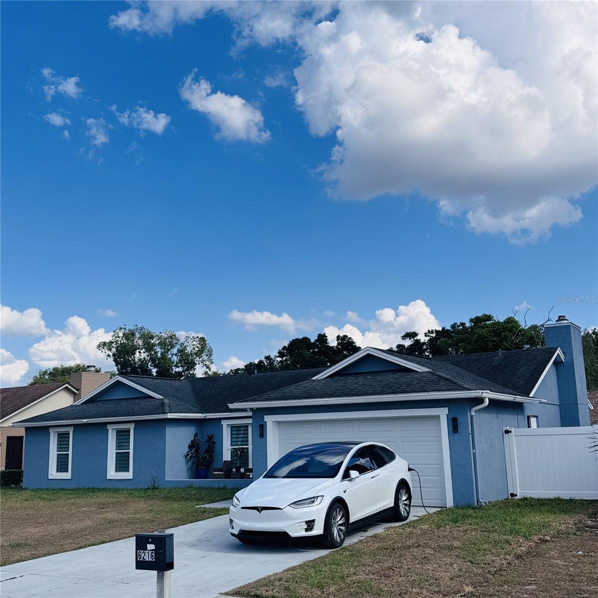 Details for 6216 Beaumont Avenue, ORLANDO, FL 32808