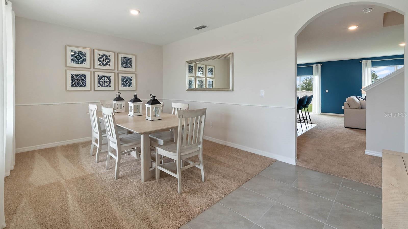 Image 2 of 28 For 947 Princess Sabal Point