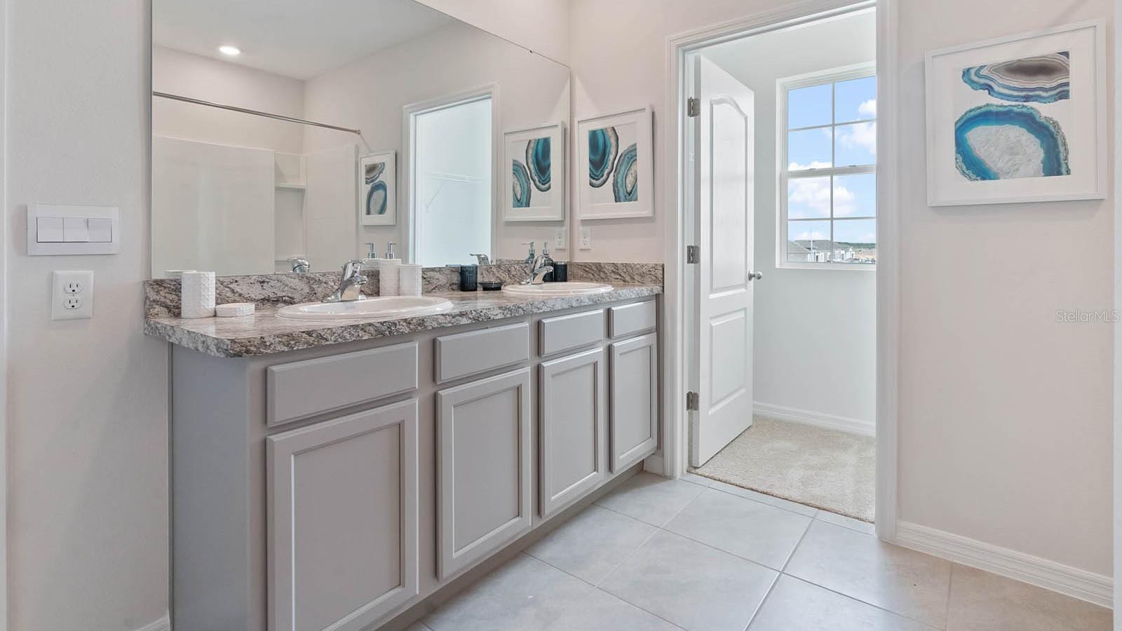 Image 27 of 28 For 947 Princess Sabal Point
