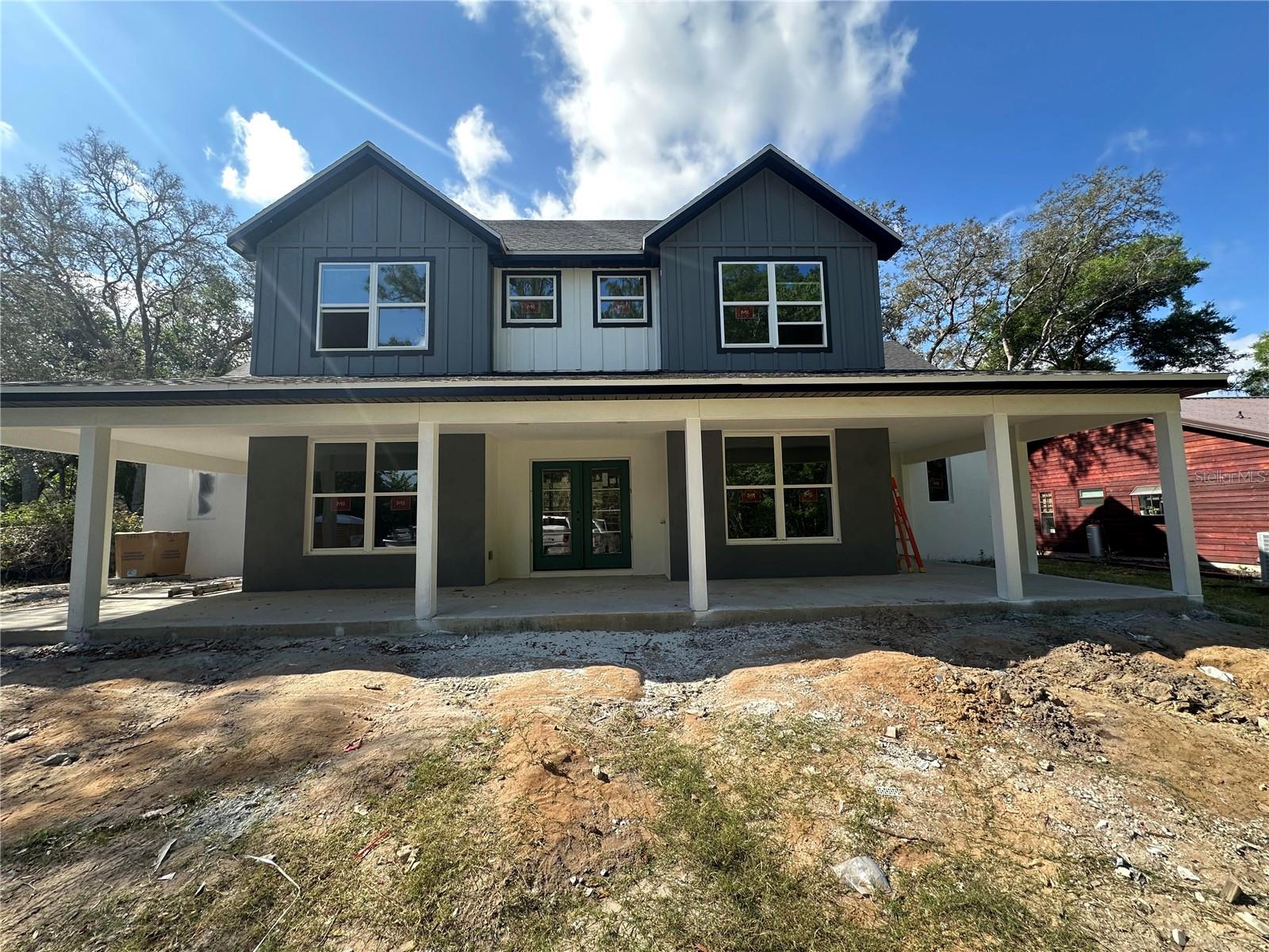 Details for 335 Ruth Boulevard, LONGWOOD, FL 32750