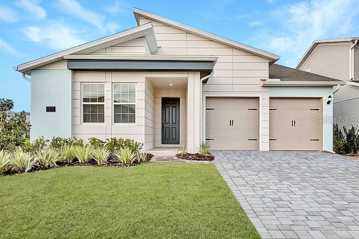 Details for 19307 Banfield Place, ORLANDO, FL 32827