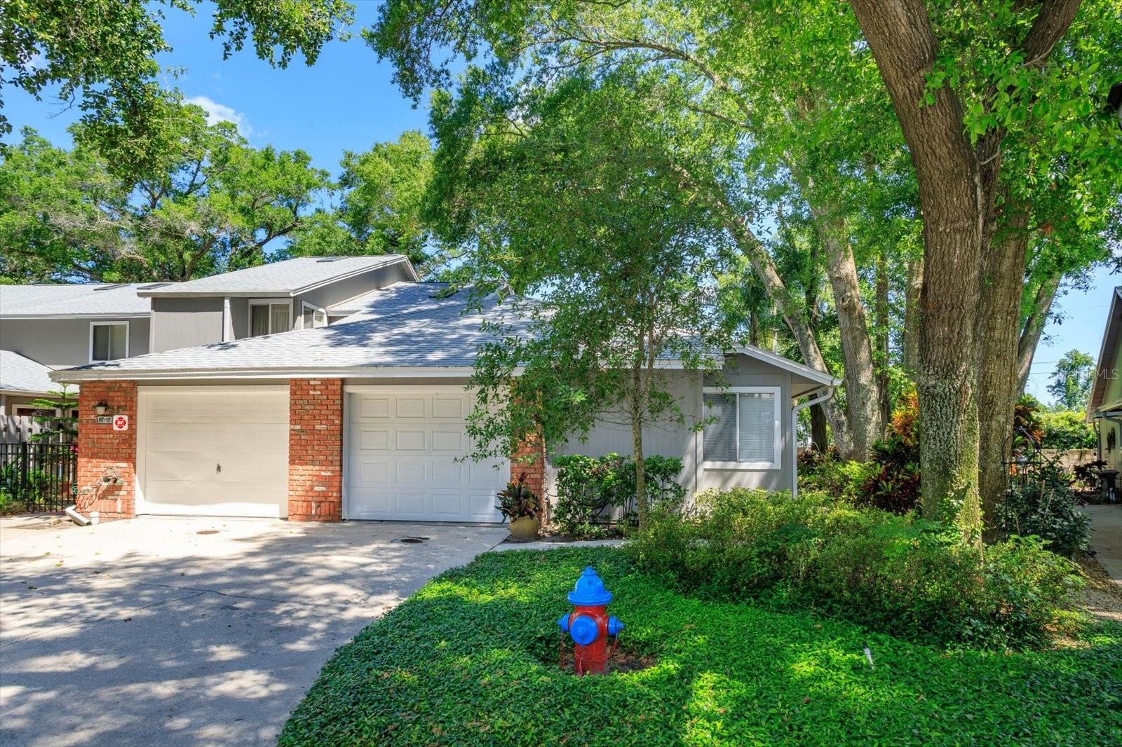 Details for 617 Red Oak Circle 121, ALTAMONTE SPRINGS, FL 32701