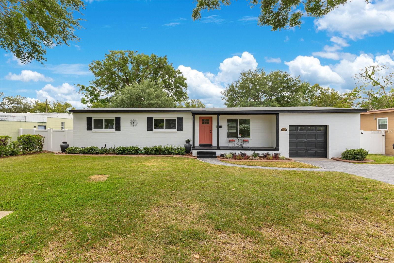 Details for 3100 Nancy Street, ORLANDO, FL 32806