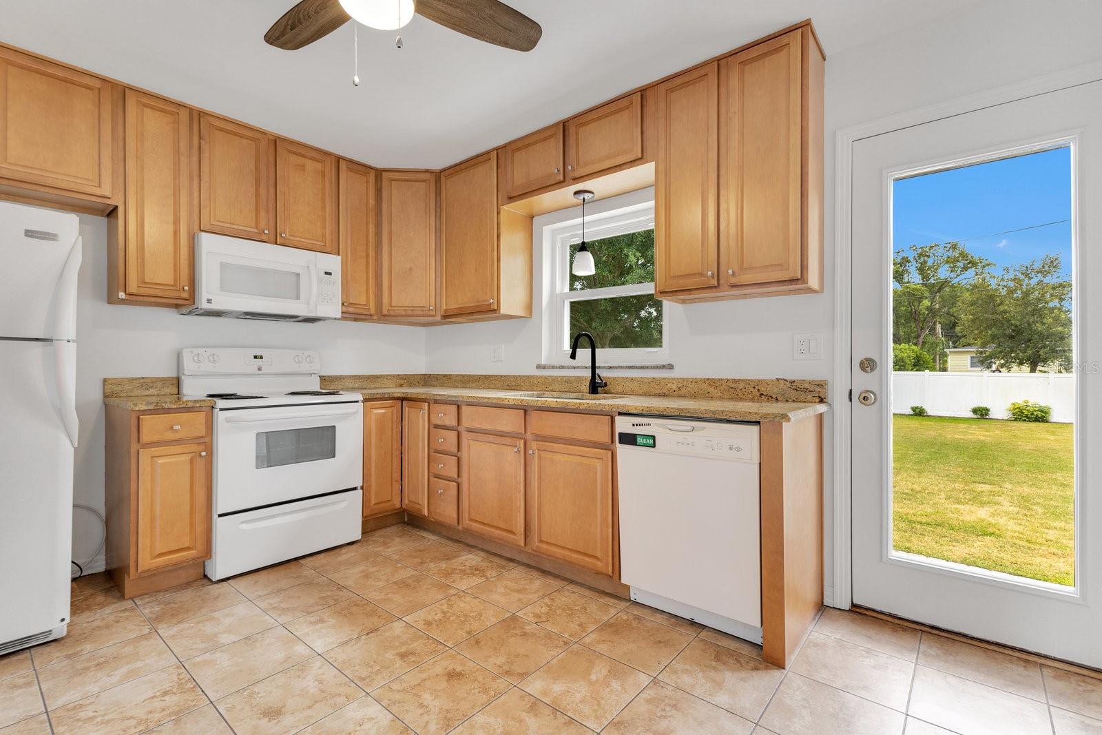 Image 13 of 33 For 3100 Nancy Street