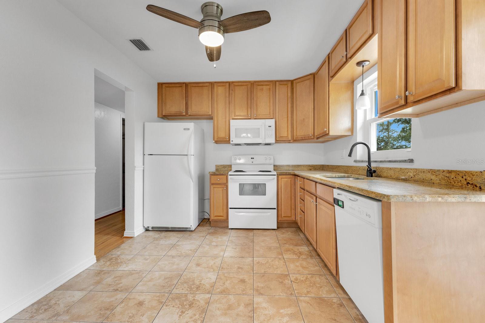 Image 14 of 33 For 3100 Nancy Street