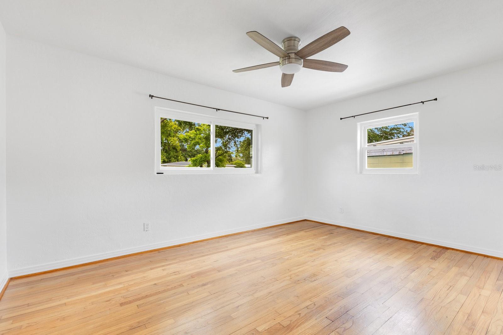 Image 18 of 33 For 3100 Nancy Street