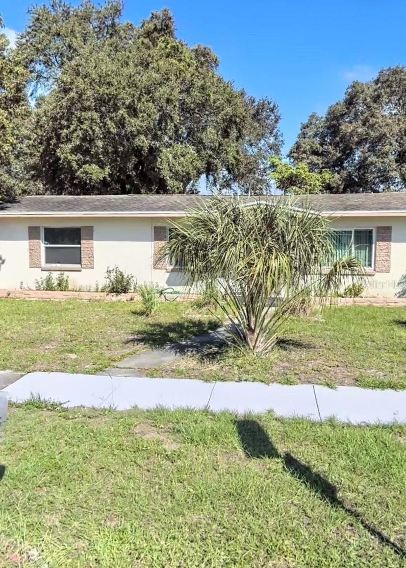 Details for 1970 Mckinley Street, CLEARWATER, FL 33765