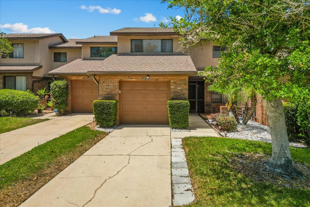 Details for 3928 Villas Green Circle, LONGWOOD, FL 32779
