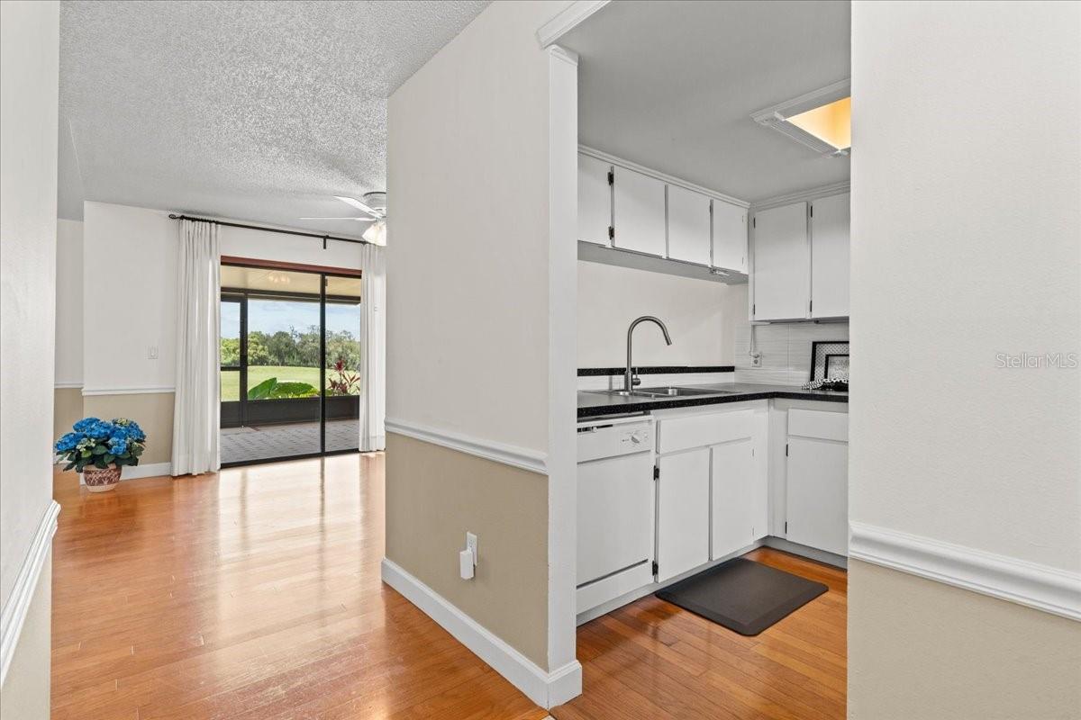 Image 12 of 39 For 3928 Villas Green Circle