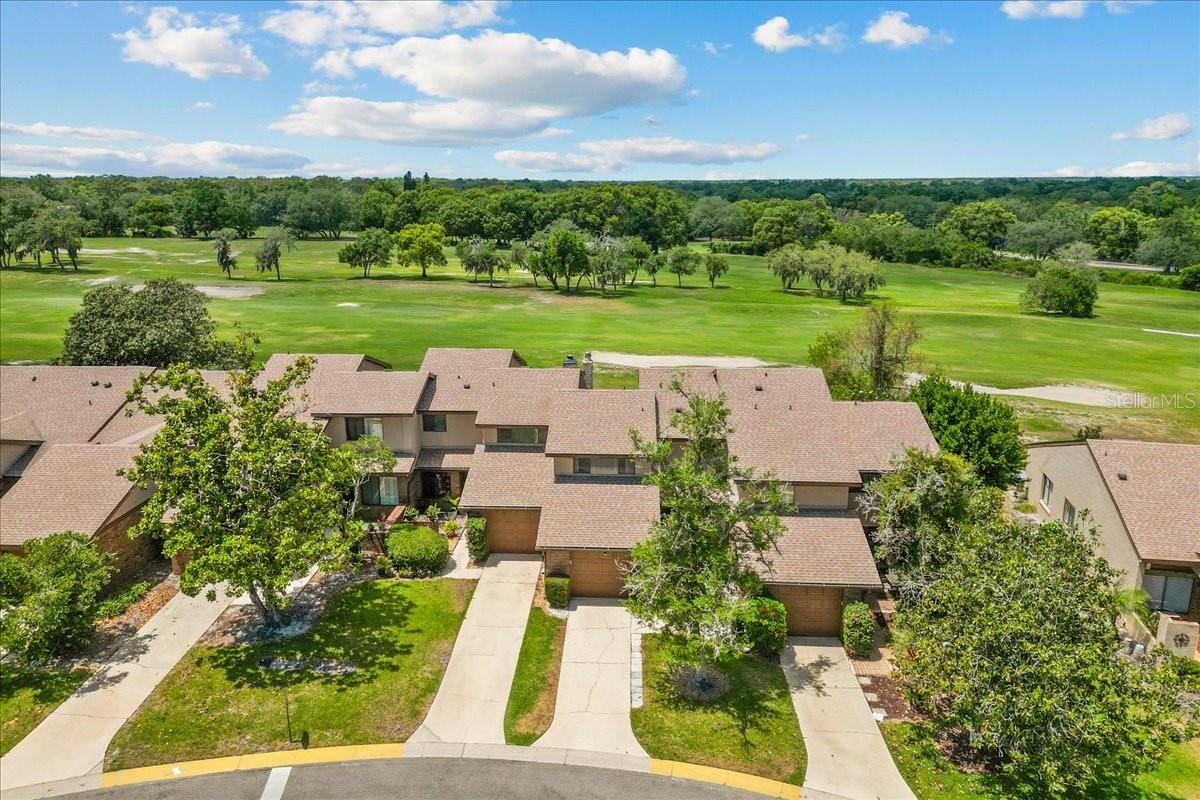 Image 34 of 39 For 3928 Villas Green Circle